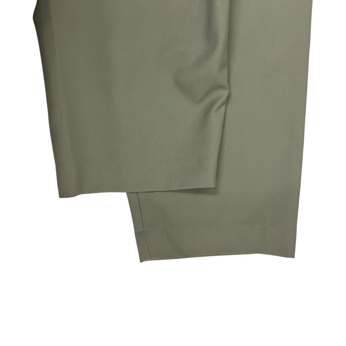 MANCHESTER PANTSパンツSAU51 PT181 - Image 6