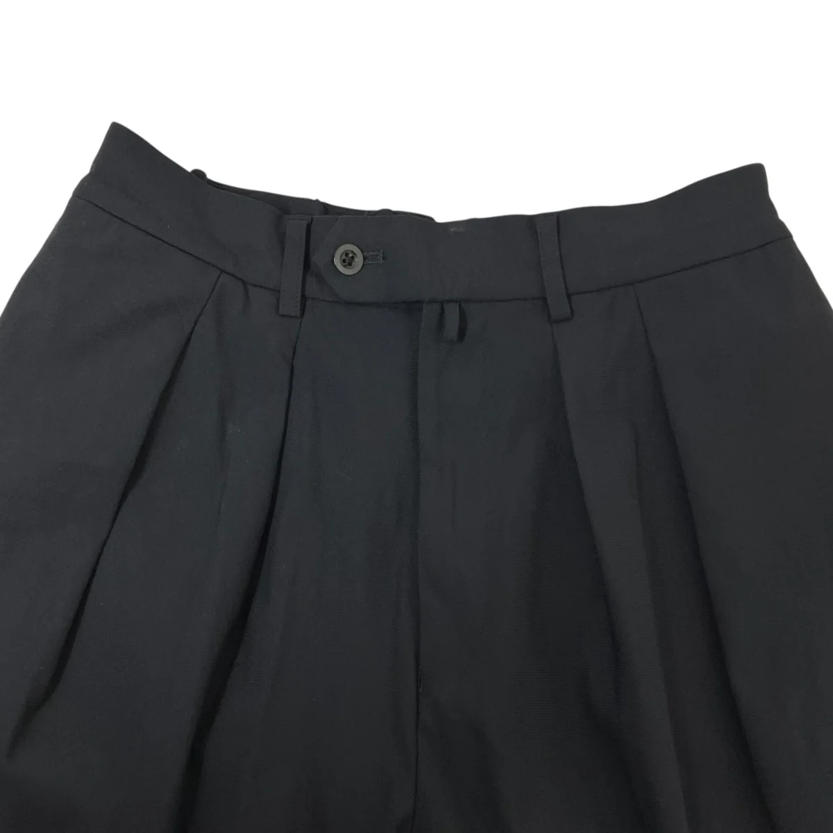 イージーパンツ - Image 3