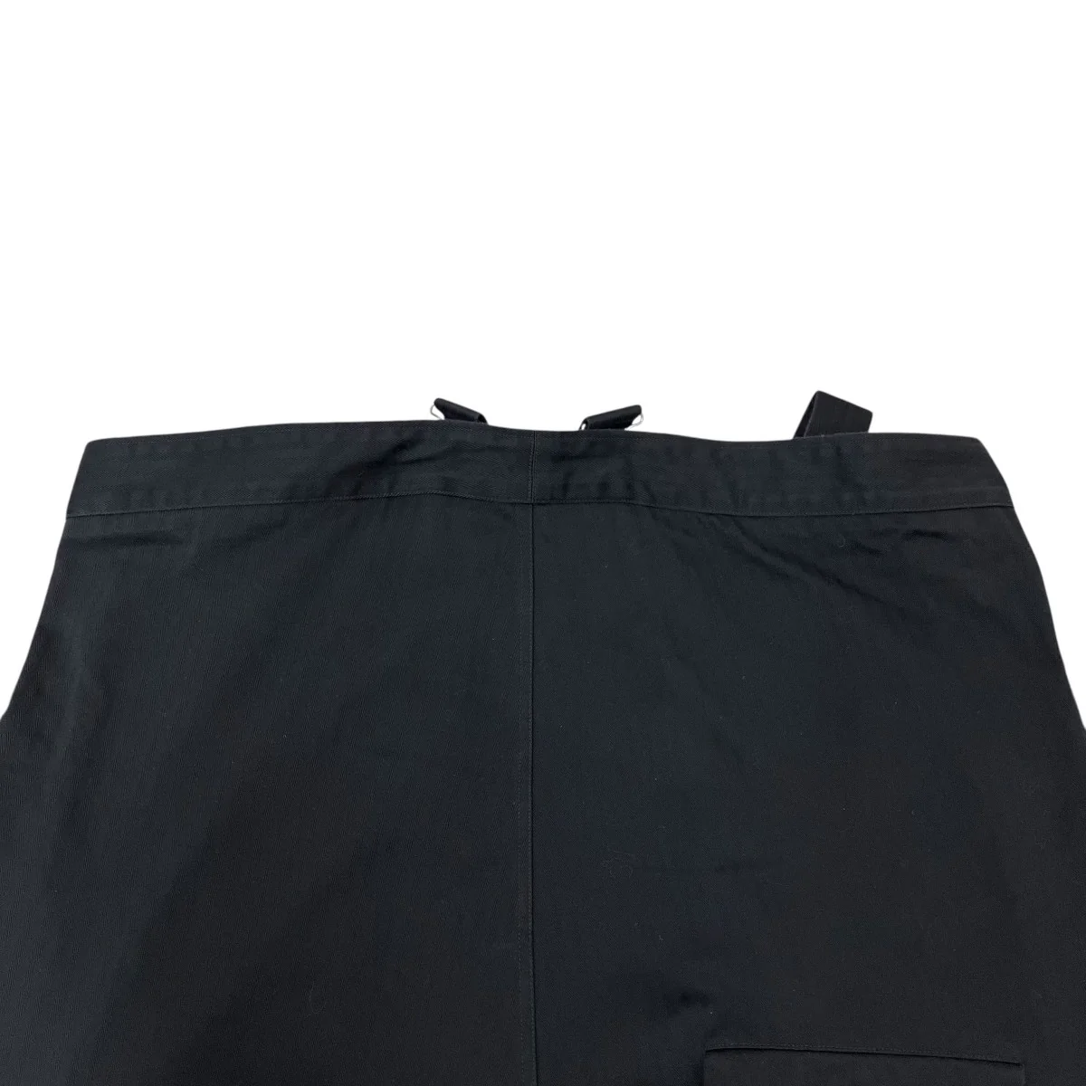 オーバーオールFR110400 - Image 5