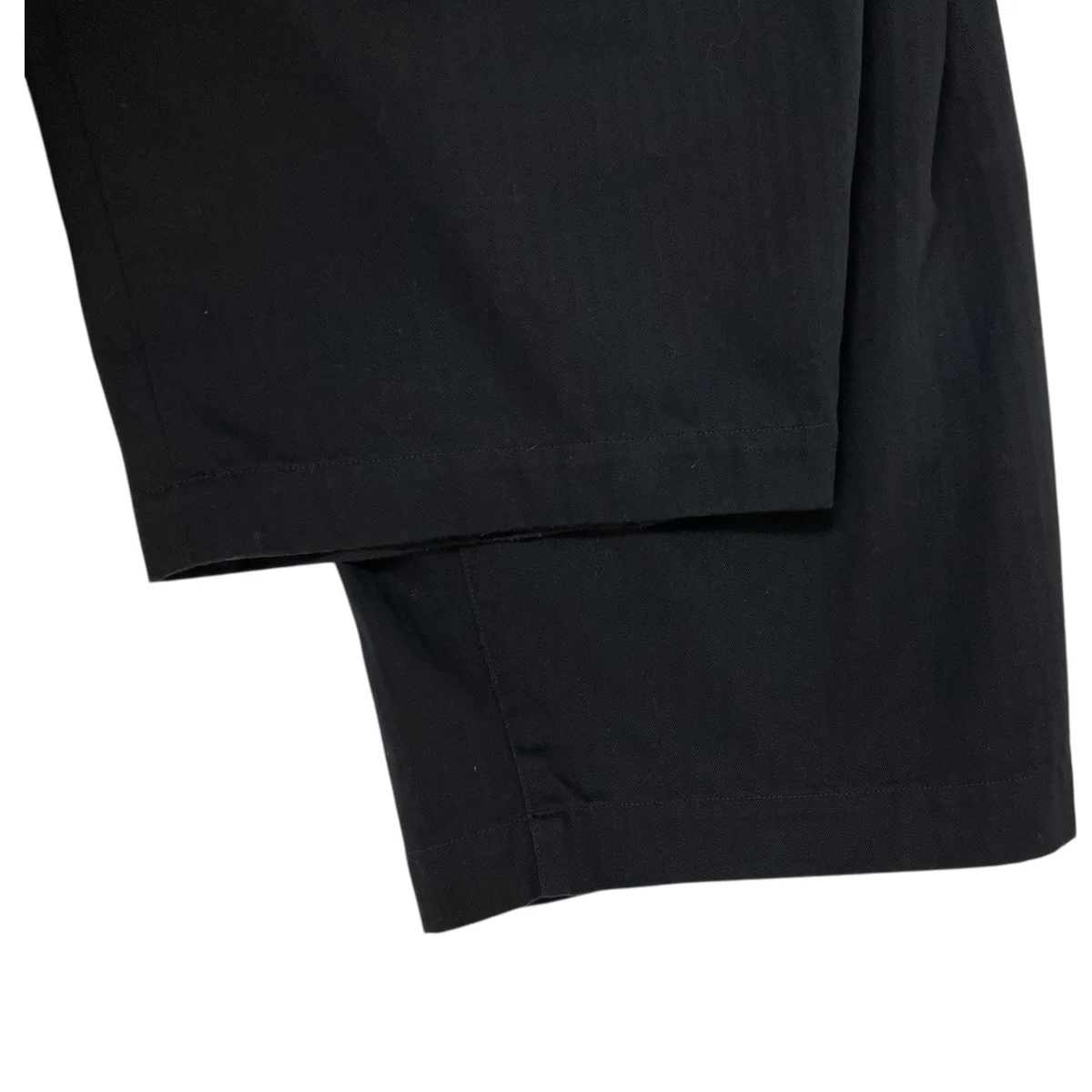 オーバーオールFR110400 - Image 6