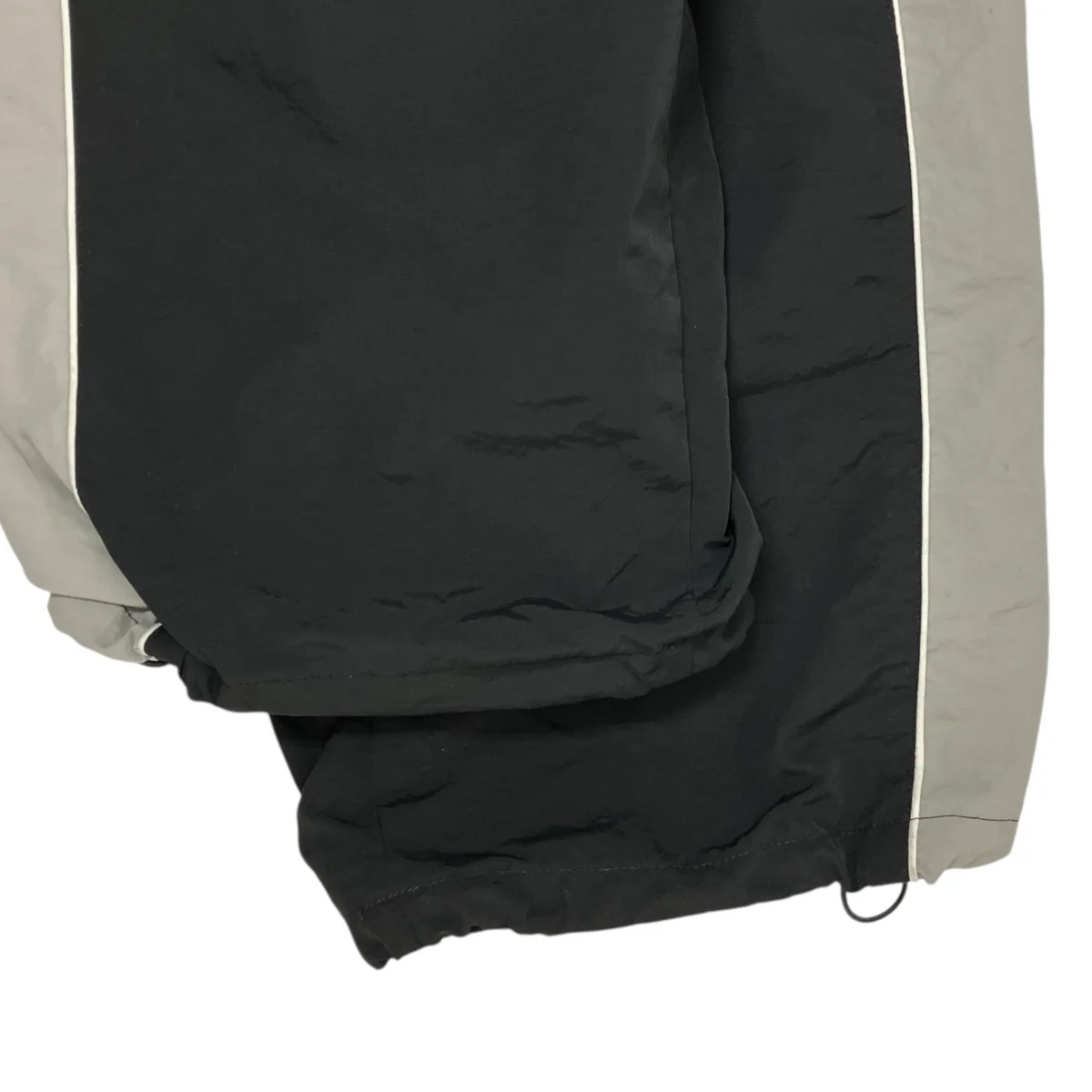 3Layered Track Pantsパンツ - Image 6
