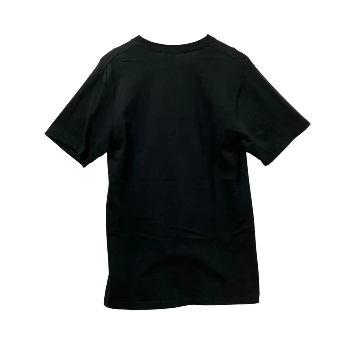 Tシャツ - Image 2