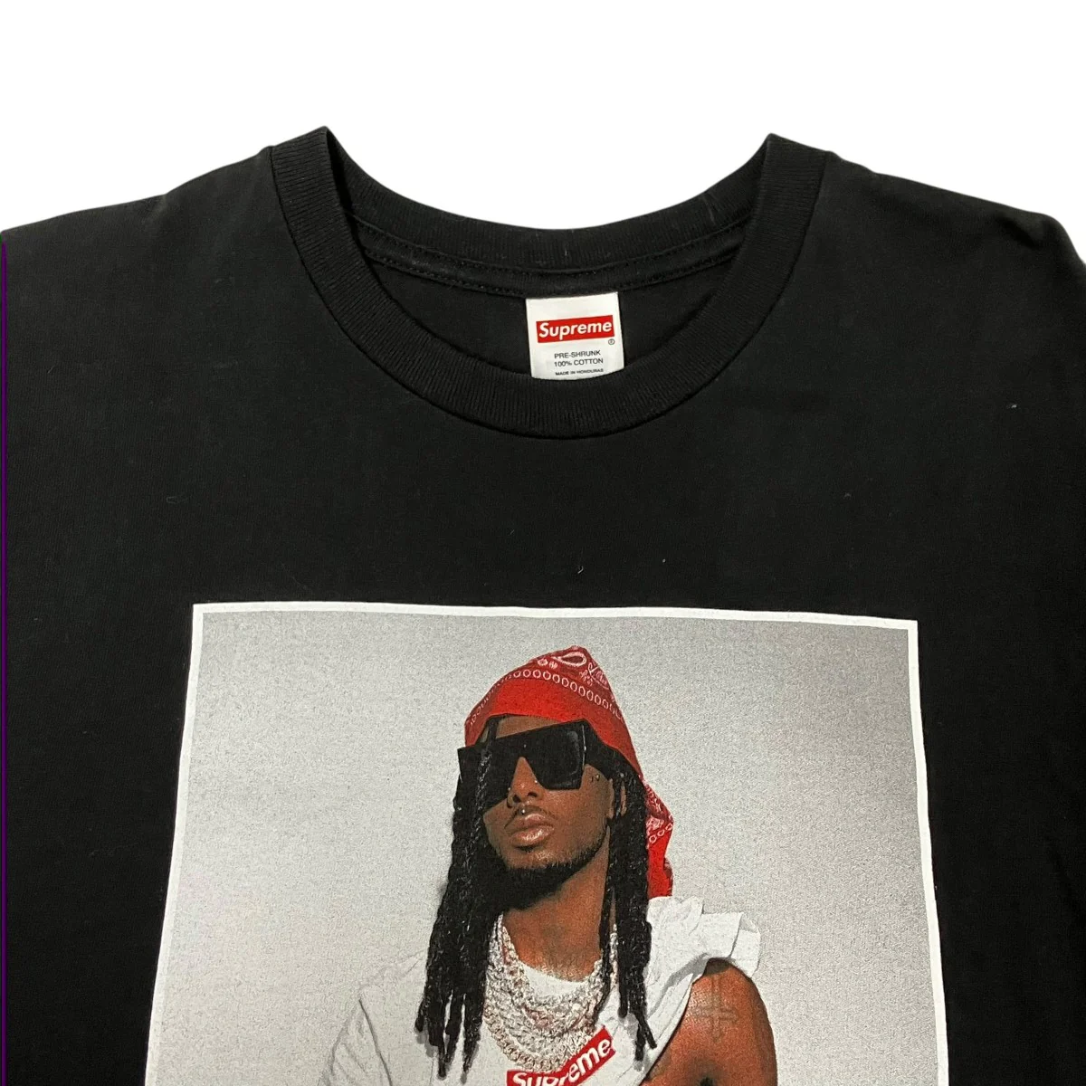 Tシャツ - Image 3