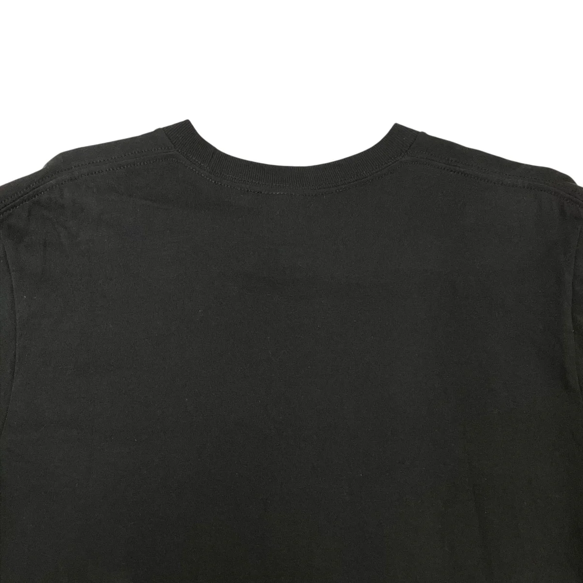 Tシャツ - Image 4