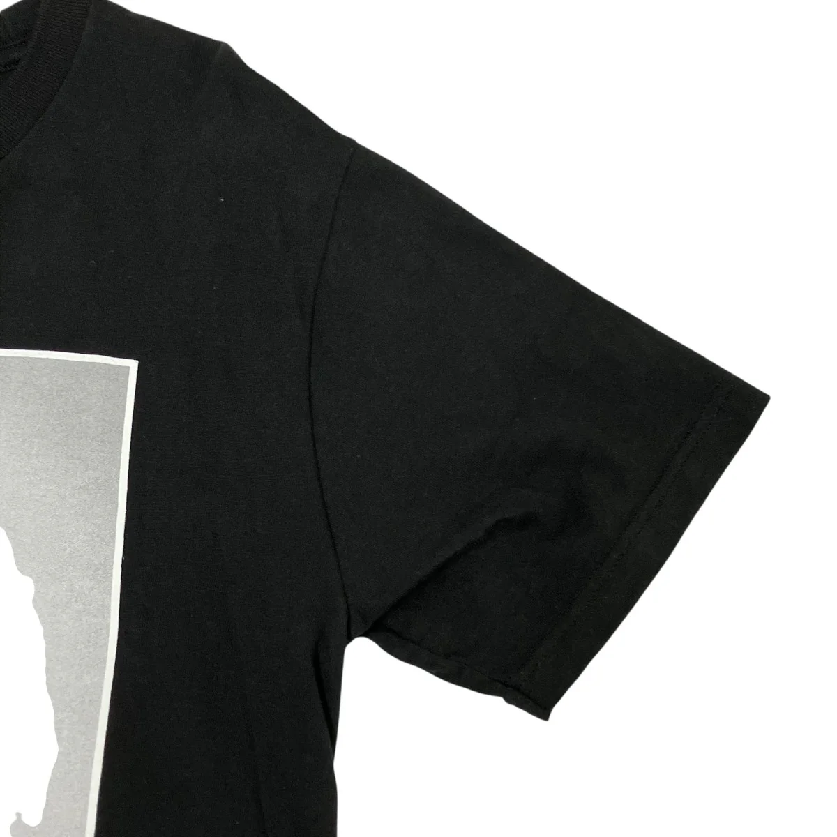 Tシャツ - Image 5