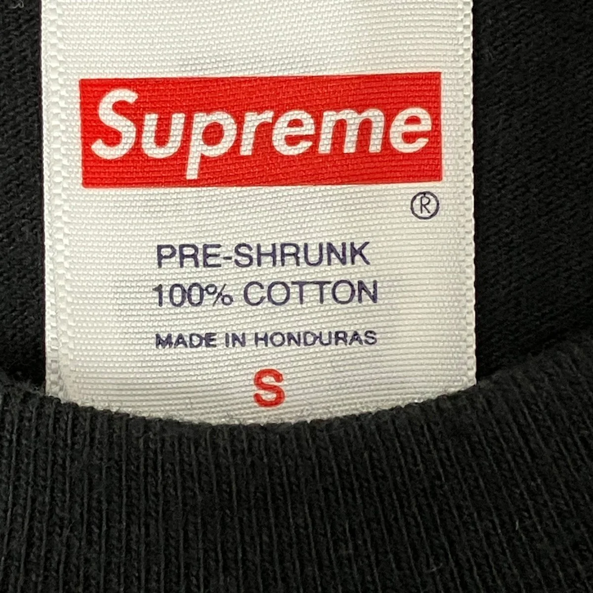 Tシャツ - Image 6