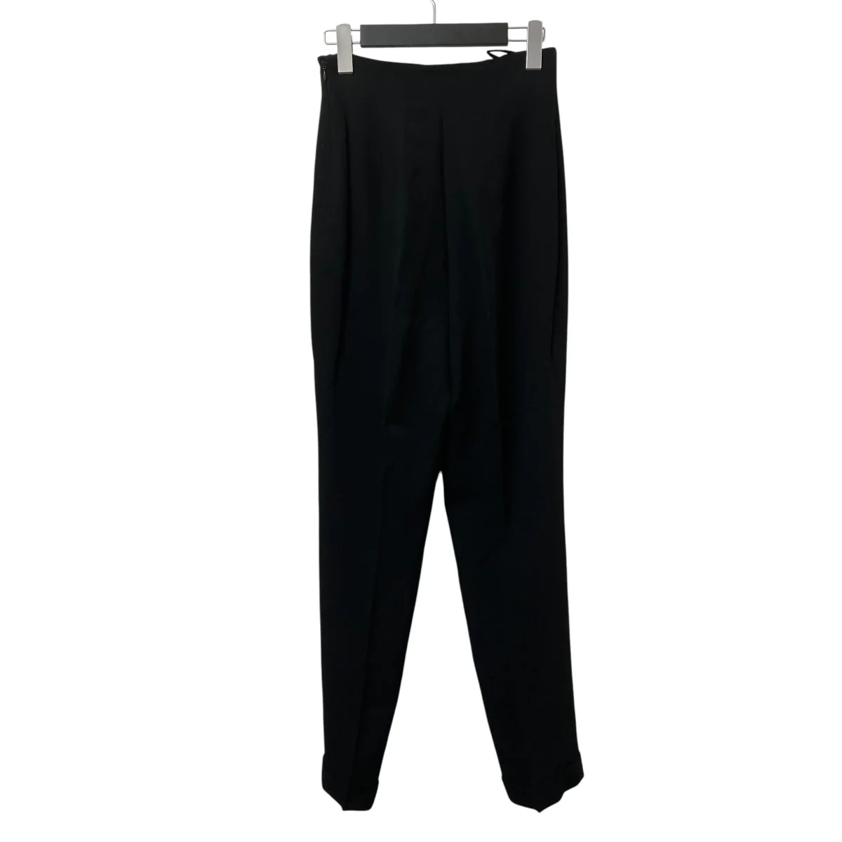 BOUTIQUEパンツ - Image 2