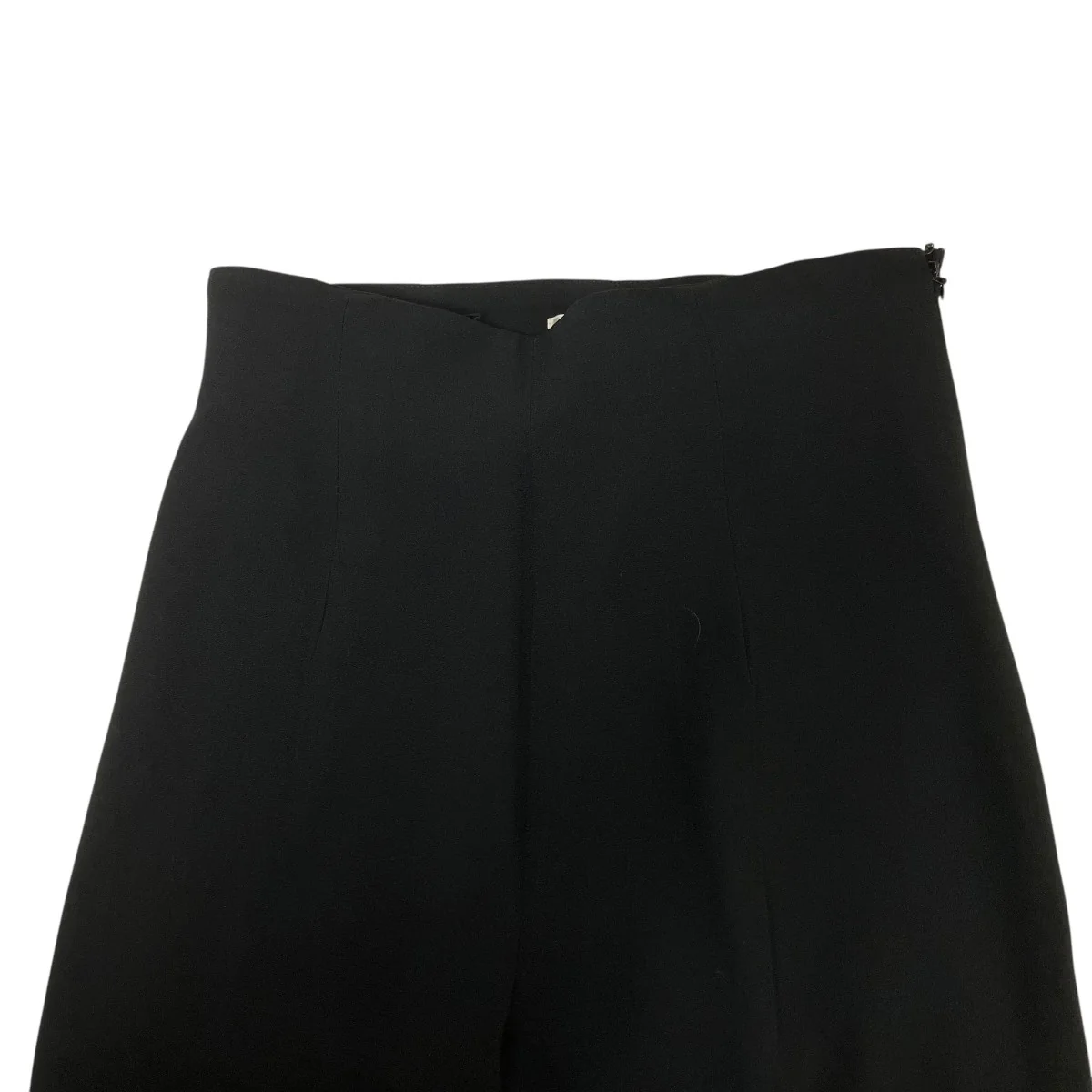 BOUTIQUEパンツ - Image 3