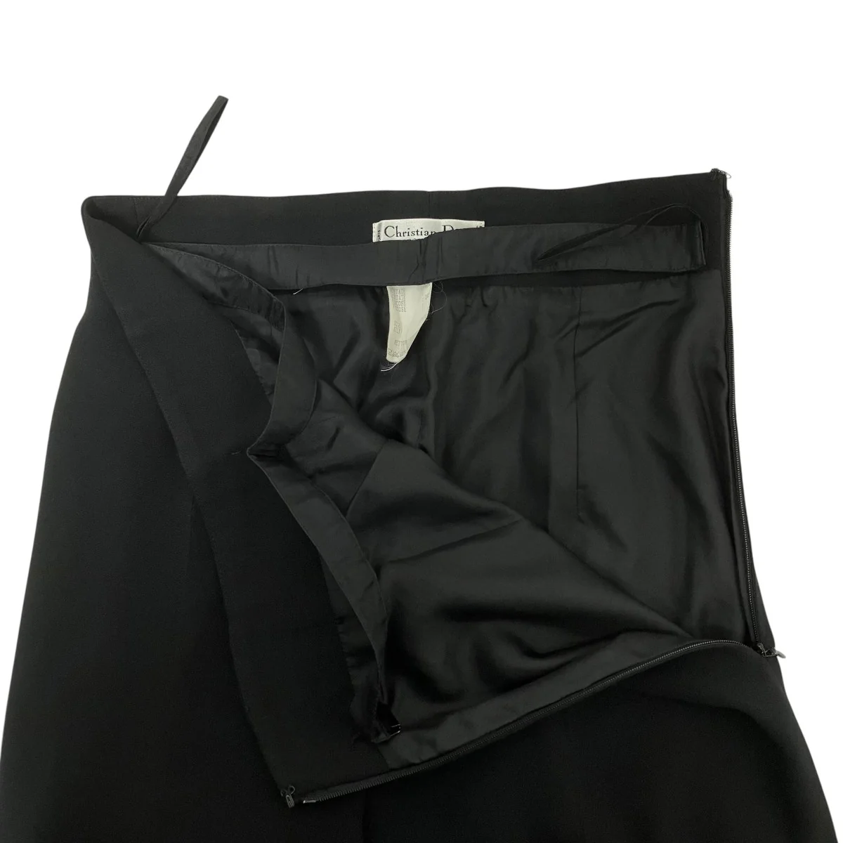 BOUTIQUEパンツ - Image 4
