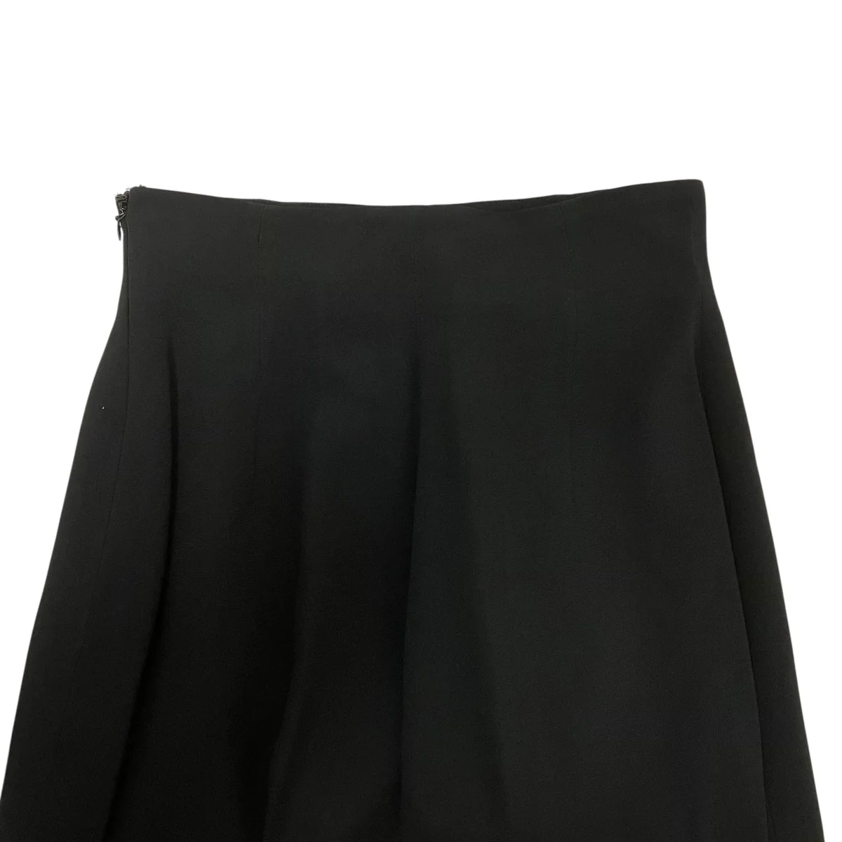 BOUTIQUEパンツ - Image 5