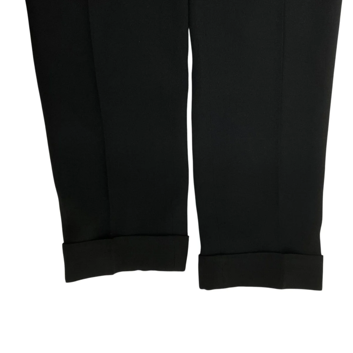 BOUTIQUEパンツ - Image 6