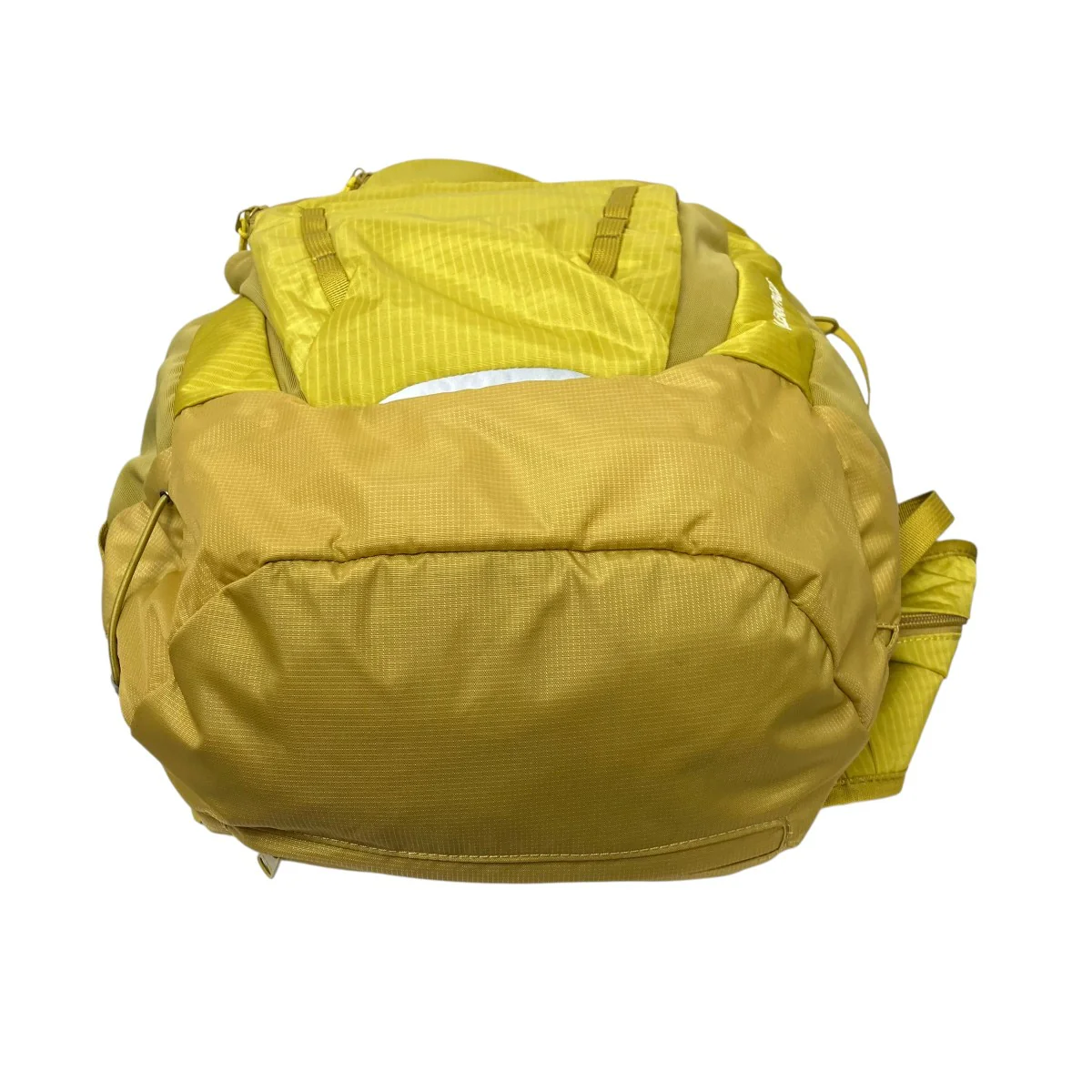 GALENA 25リュック - Image 3