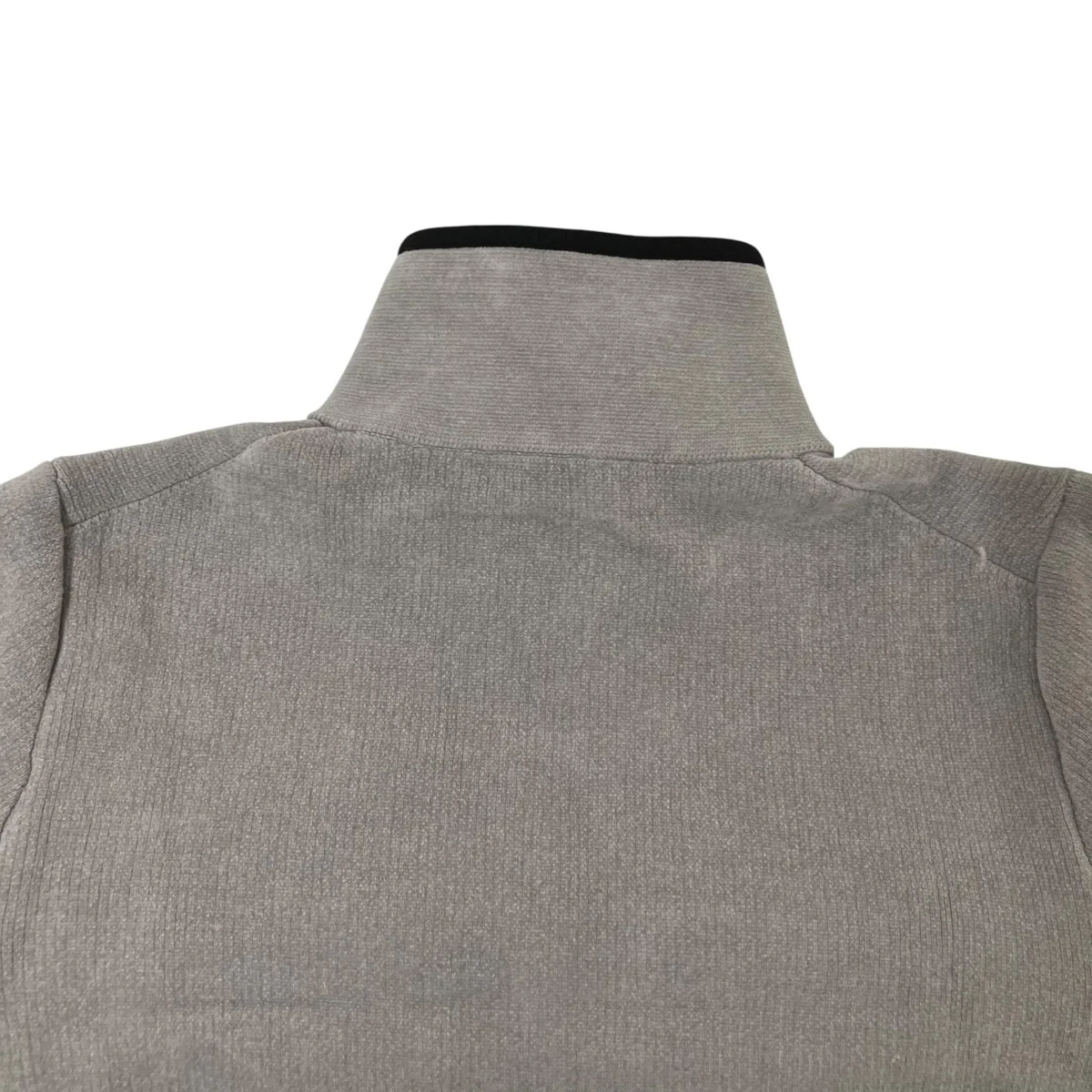 フリースジャケットN25AW-033 - Image 4