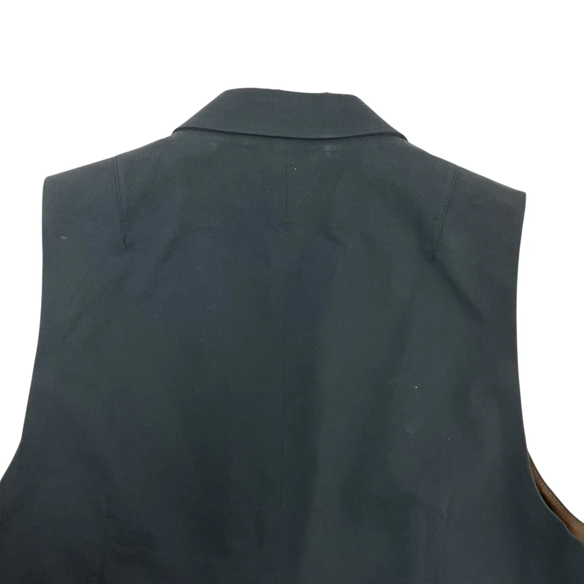 ベスト - Image 5