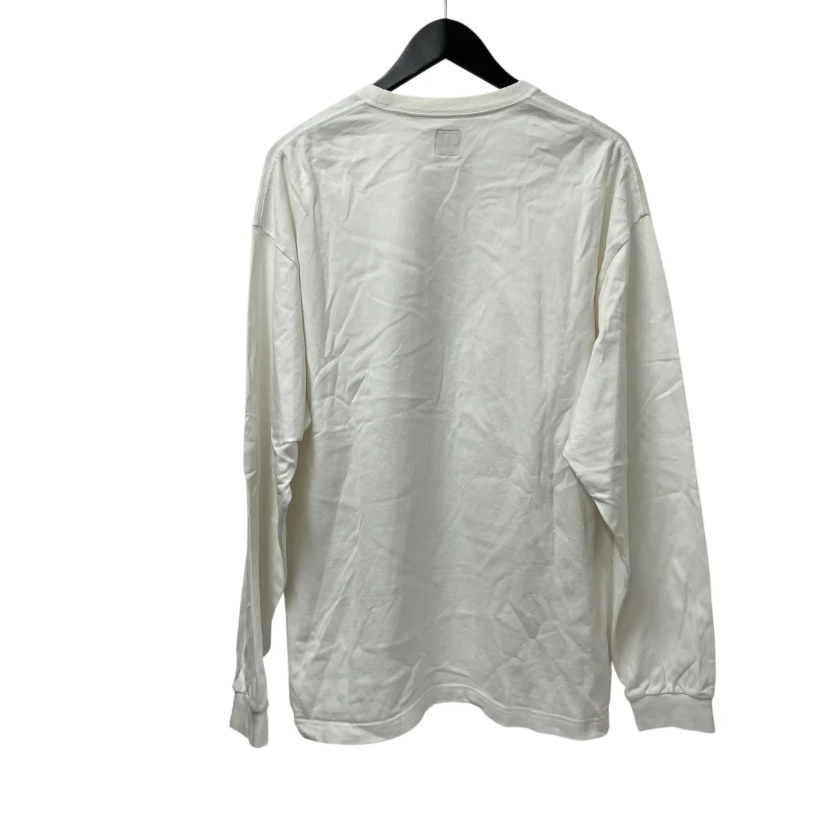 ロングスリーブTシャツ - Image 2