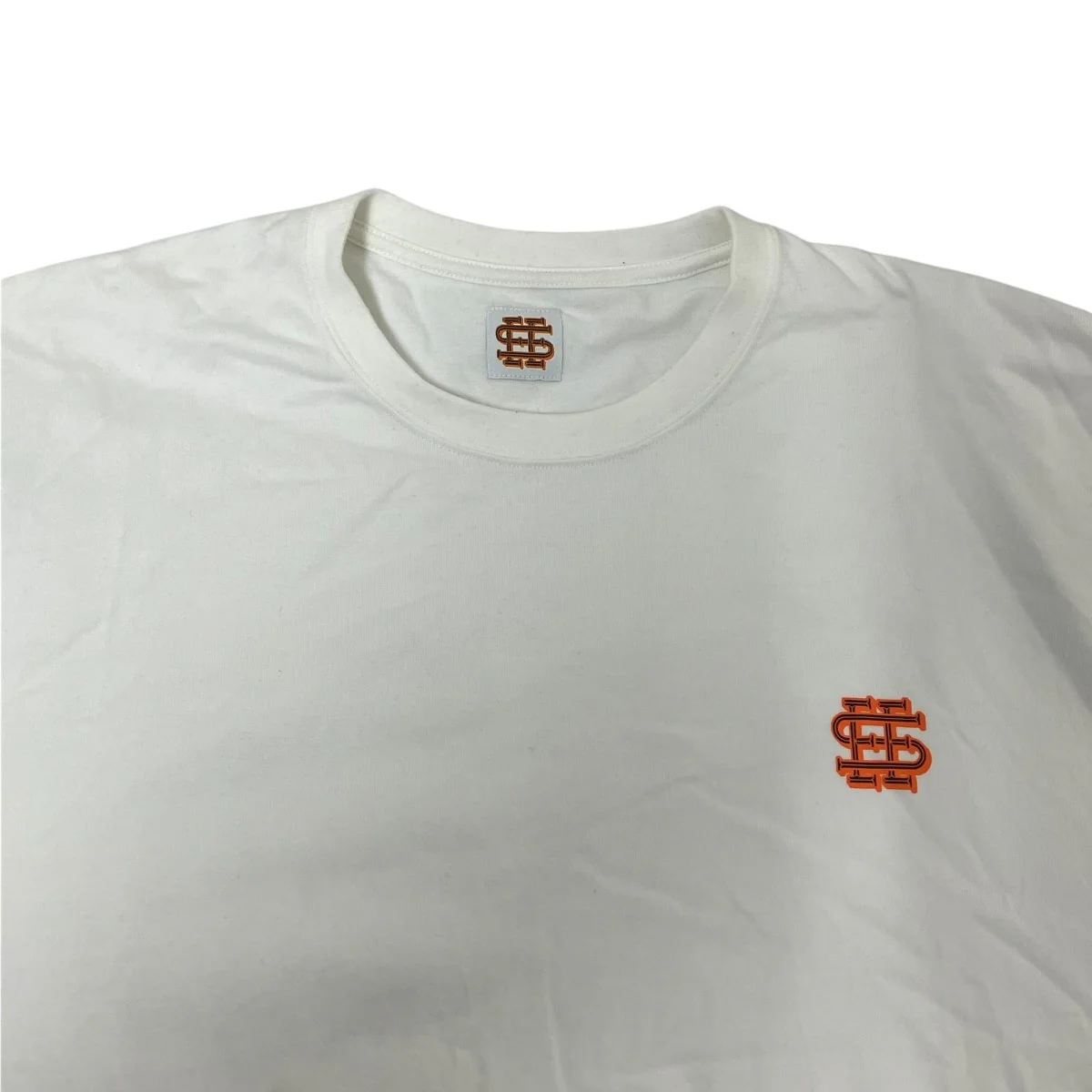 ロングスリーブTシャツ - Image 3