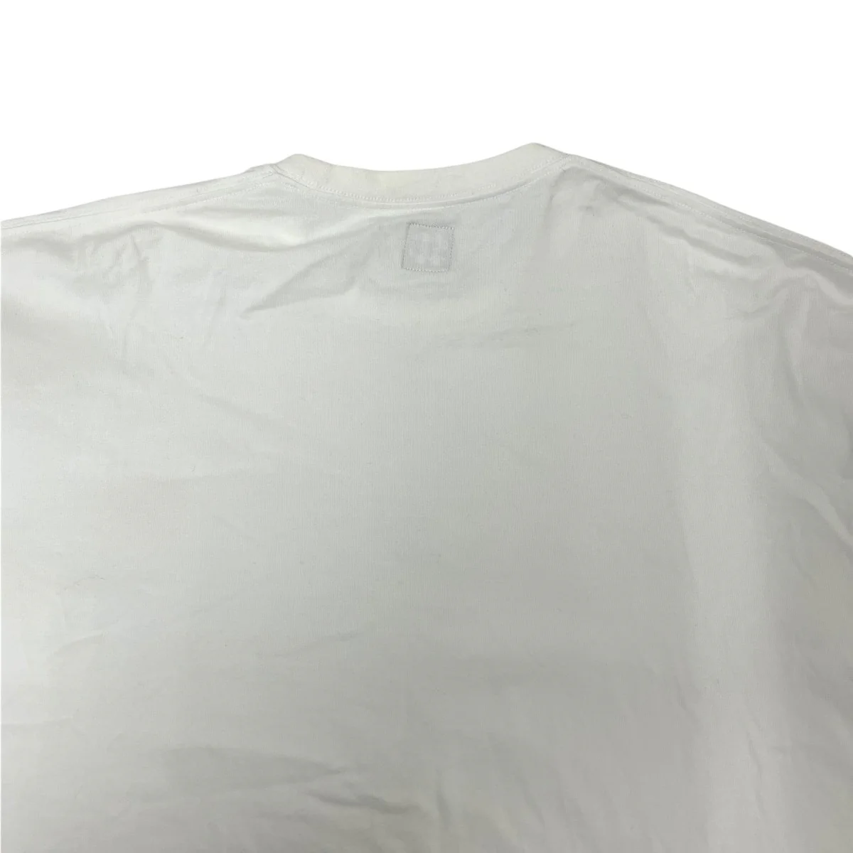 ロングスリーブTシャツ - Image 4