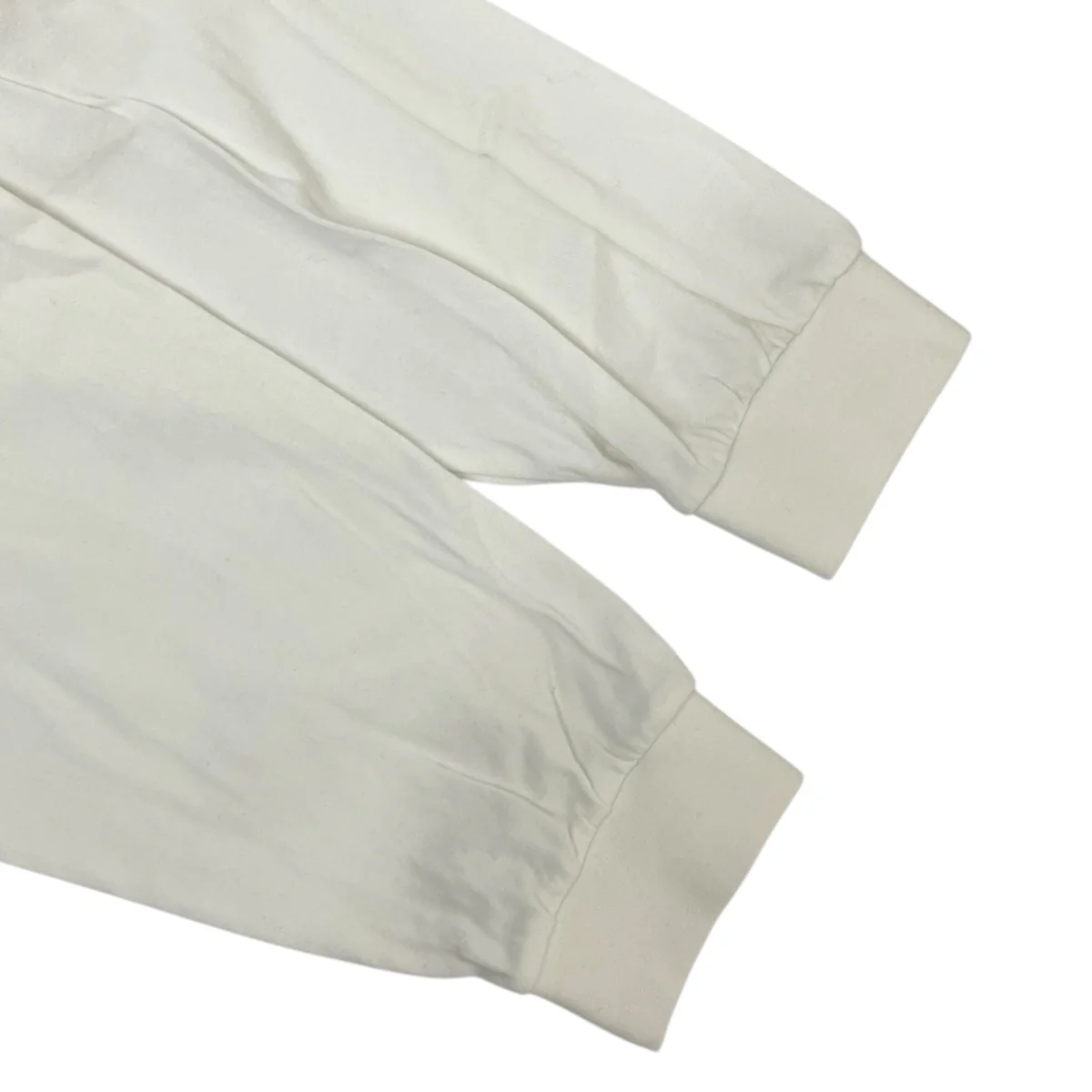 ロングスリーブTシャツ - Image 5