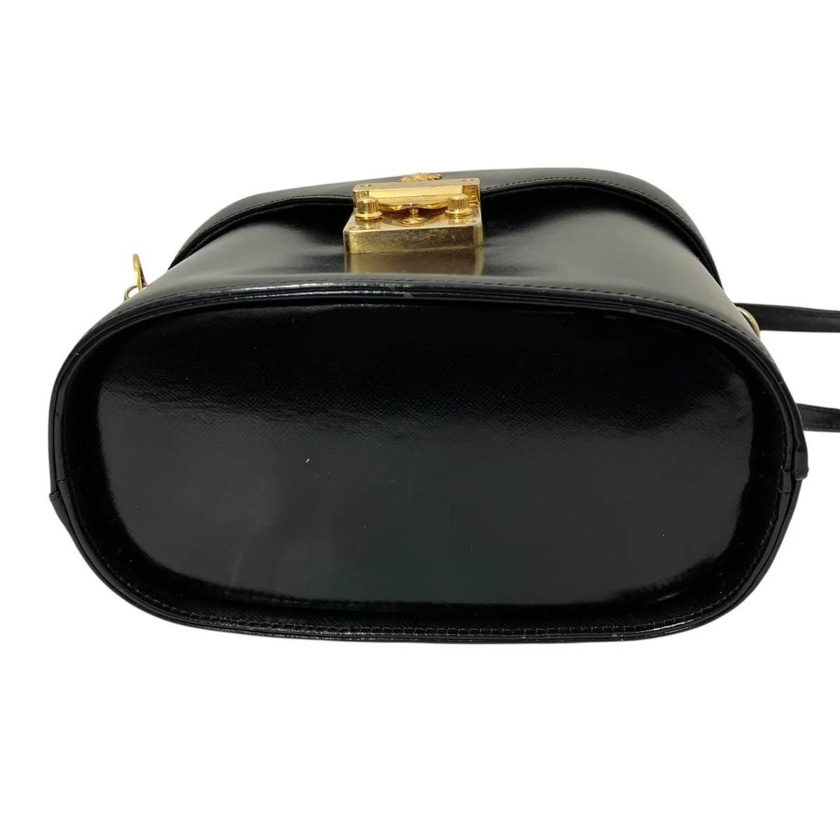 サンバースト バニティバッグショルダーバッグ - Image 3