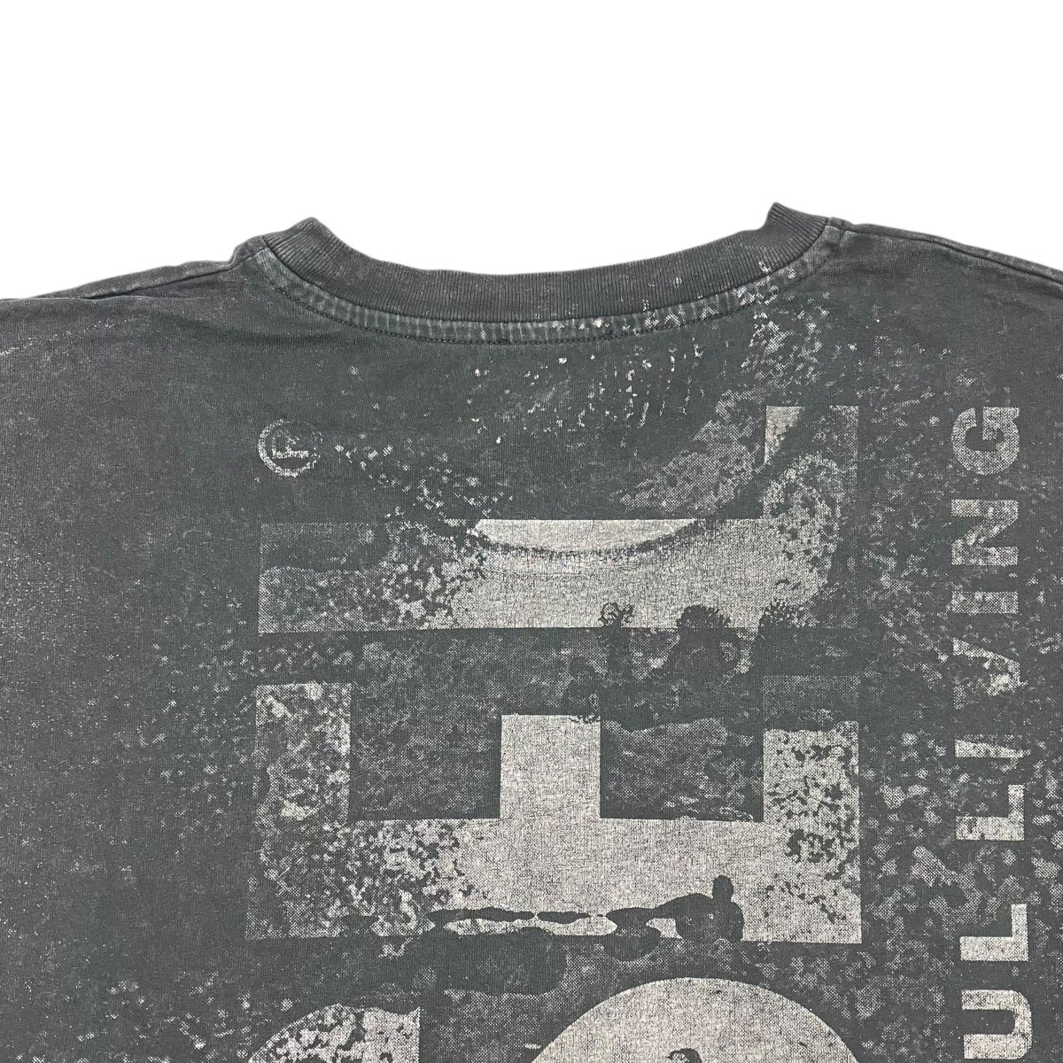 半袖Tシャツ0WIAY - Image 4