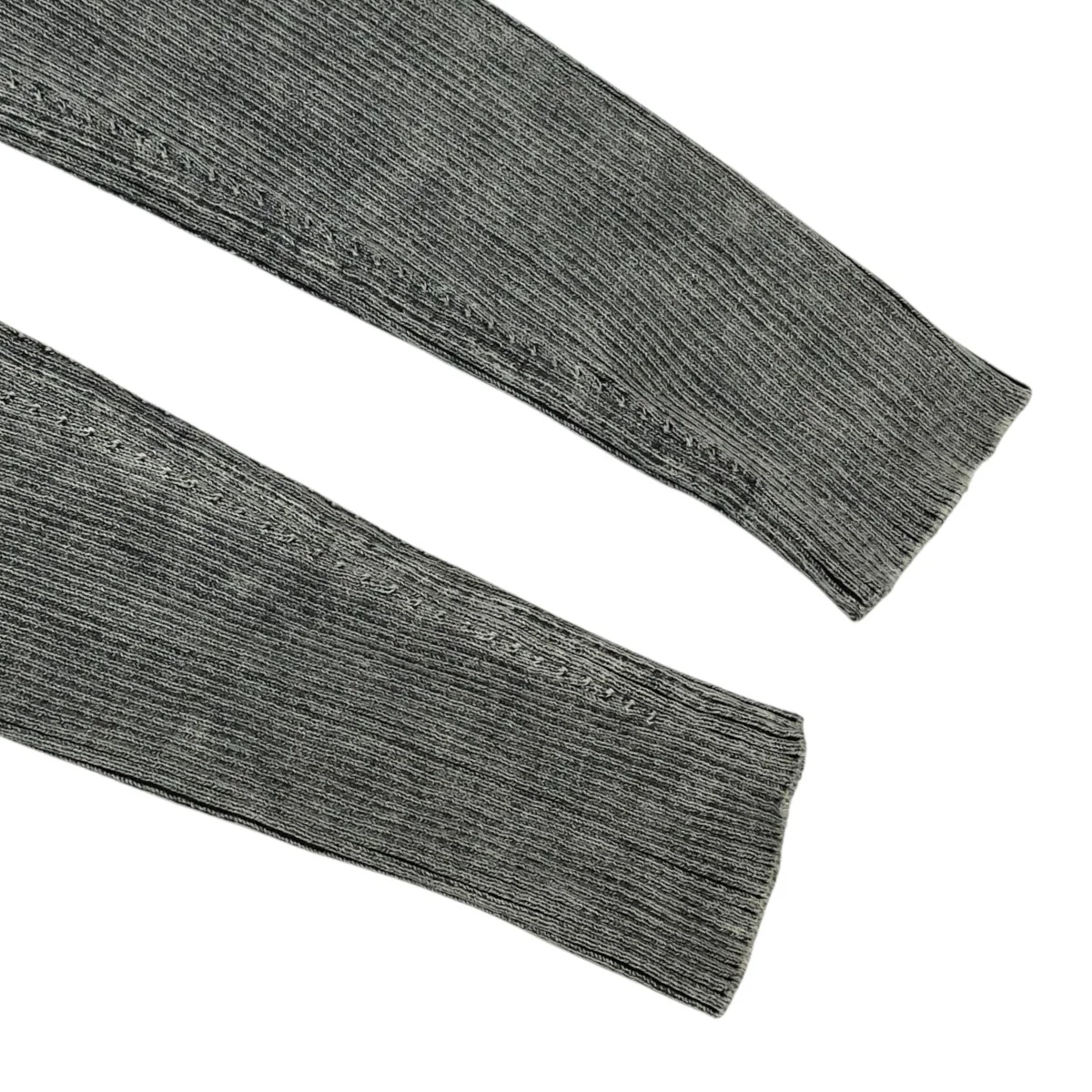 25SSK-MARTINニット0QMAN - Image 5