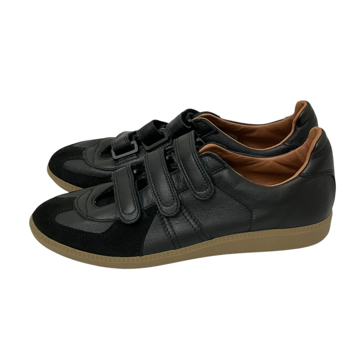GERMAN MILITARY TRAINERスニーカー - Image 2