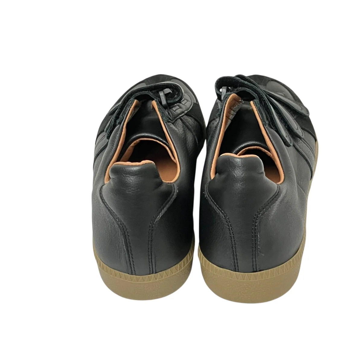 GERMAN MILITARY TRAINERスニーカー - Image 3