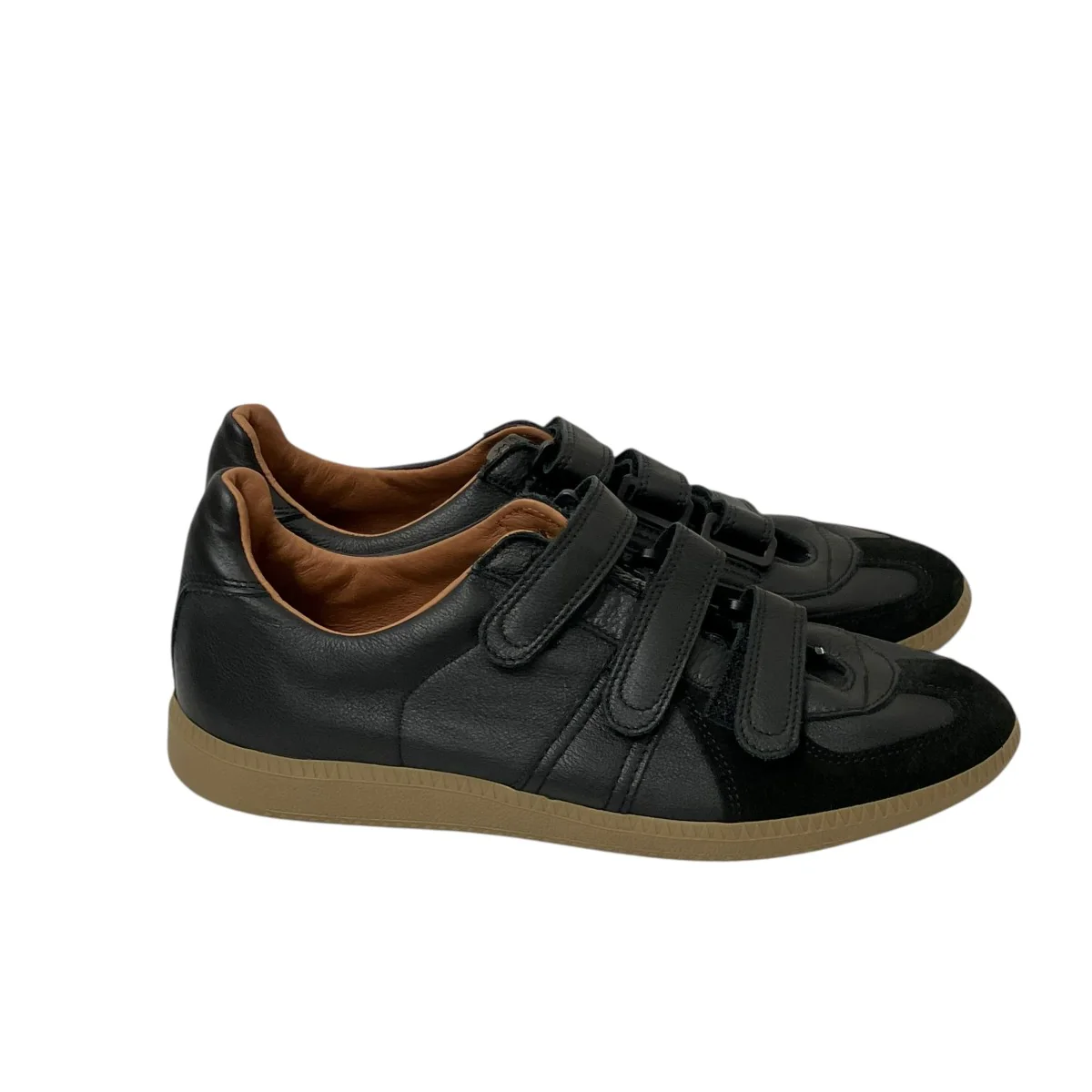 GERMAN MILITARY TRAINERスニーカー - Image 4