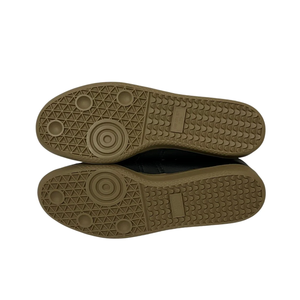 GERMAN MILITARY TRAINERスニーカー - Image 7