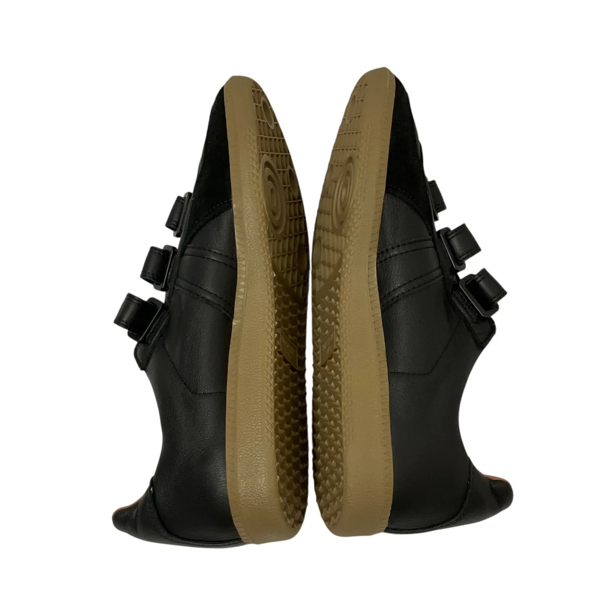GERMAN MILITARY TRAINERスニーカー - Image 8