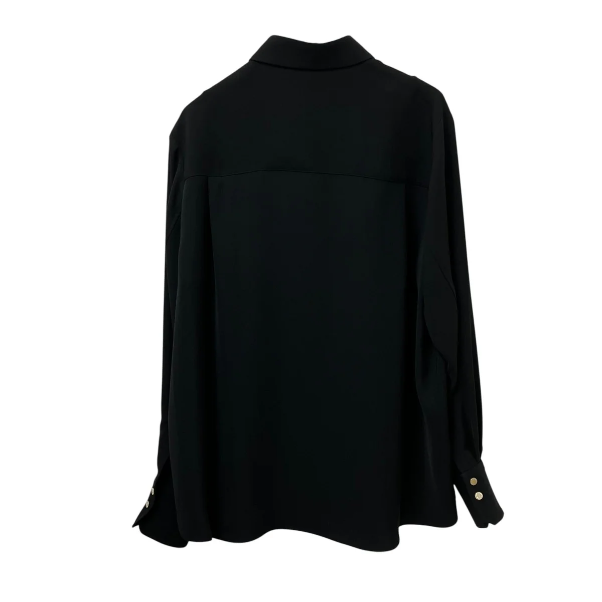 長袖シャツ25-SS-014B - Image 2