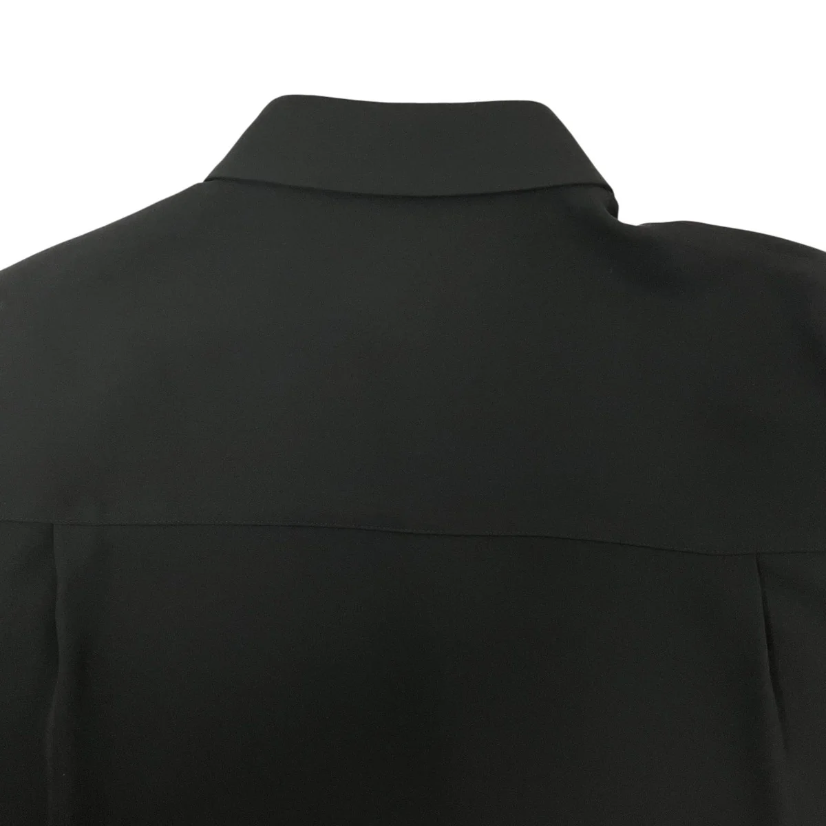 長袖シャツ25-SS-014B - Image 4