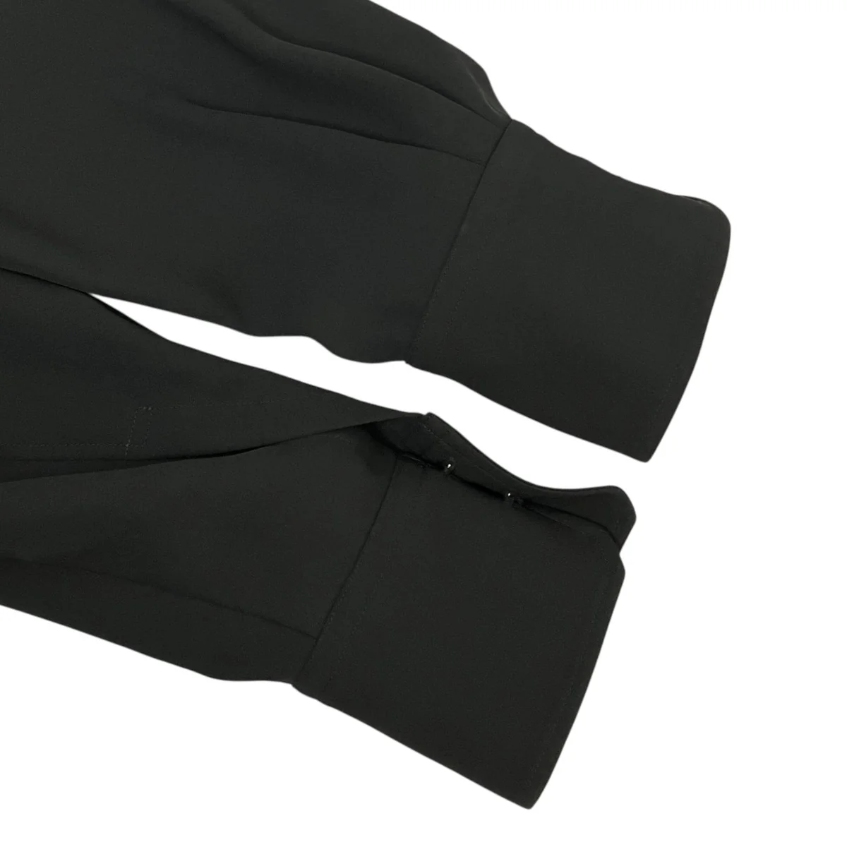 長袖シャツ25-SS-014B - Image 5
