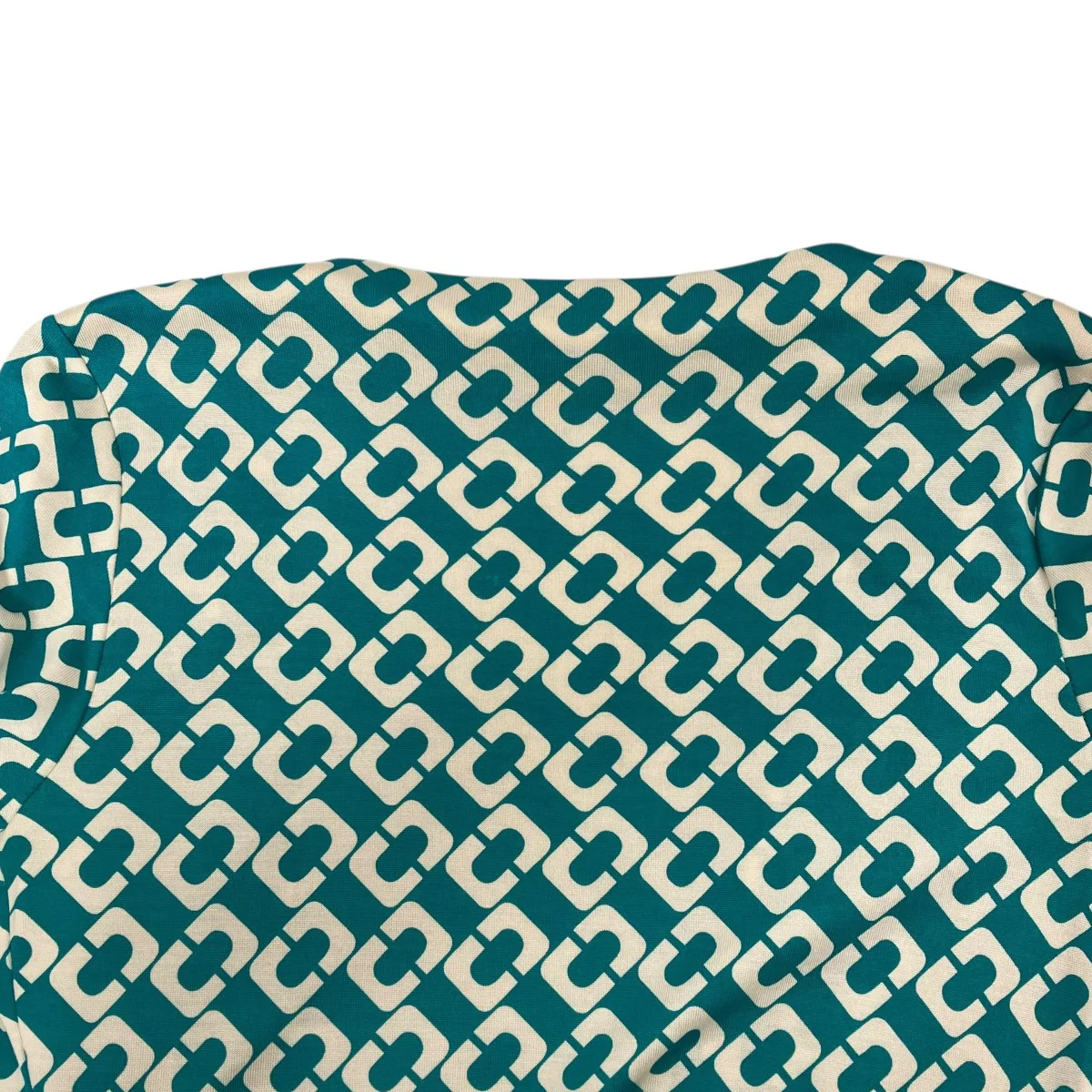 カシュクールワンピース - Image 4
