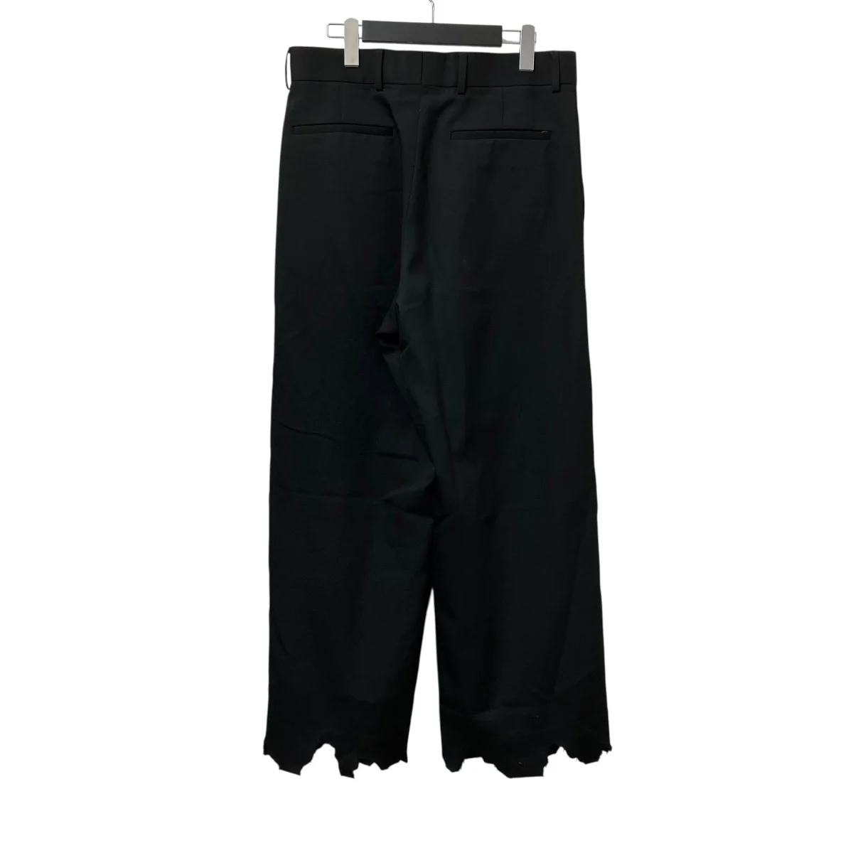 パンツ - Image 2