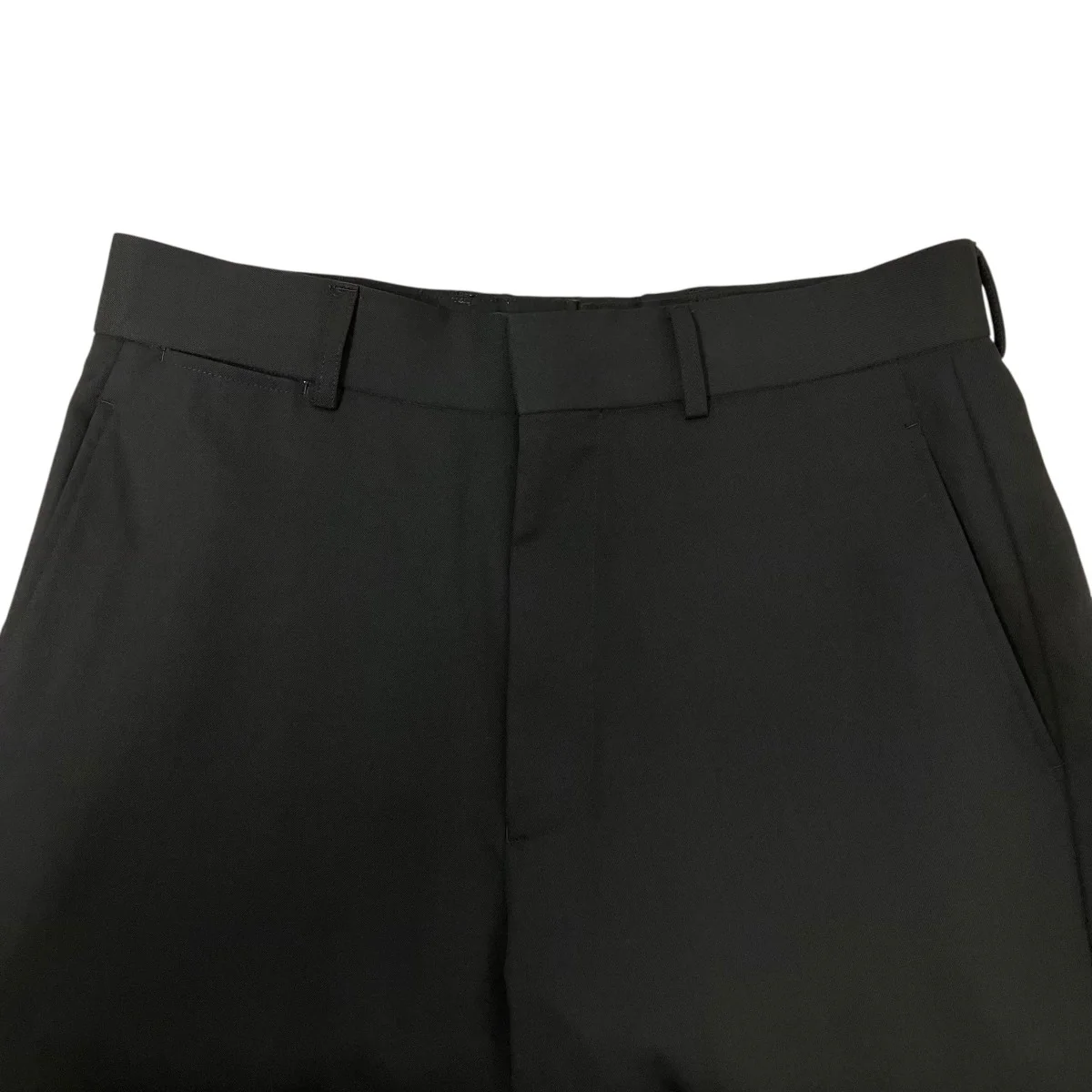 パンツ - Image 3