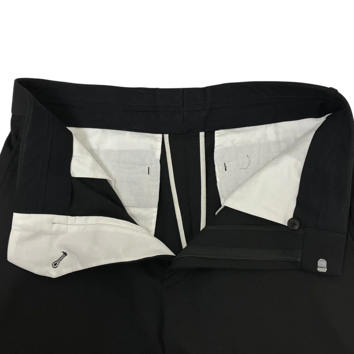 パンツ - Image 4