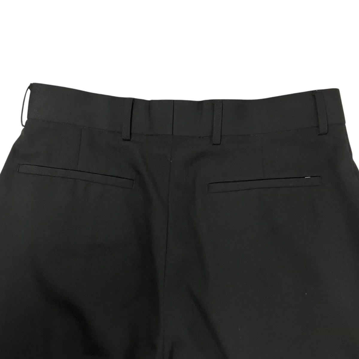 パンツ - Image 5