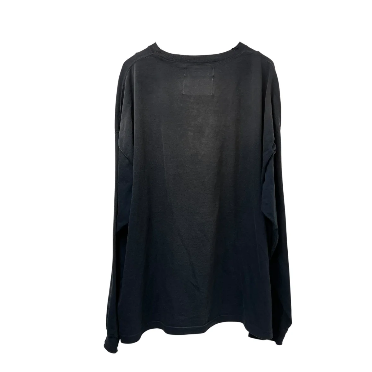 長袖Tシャツ24AW C-15 - Image 2