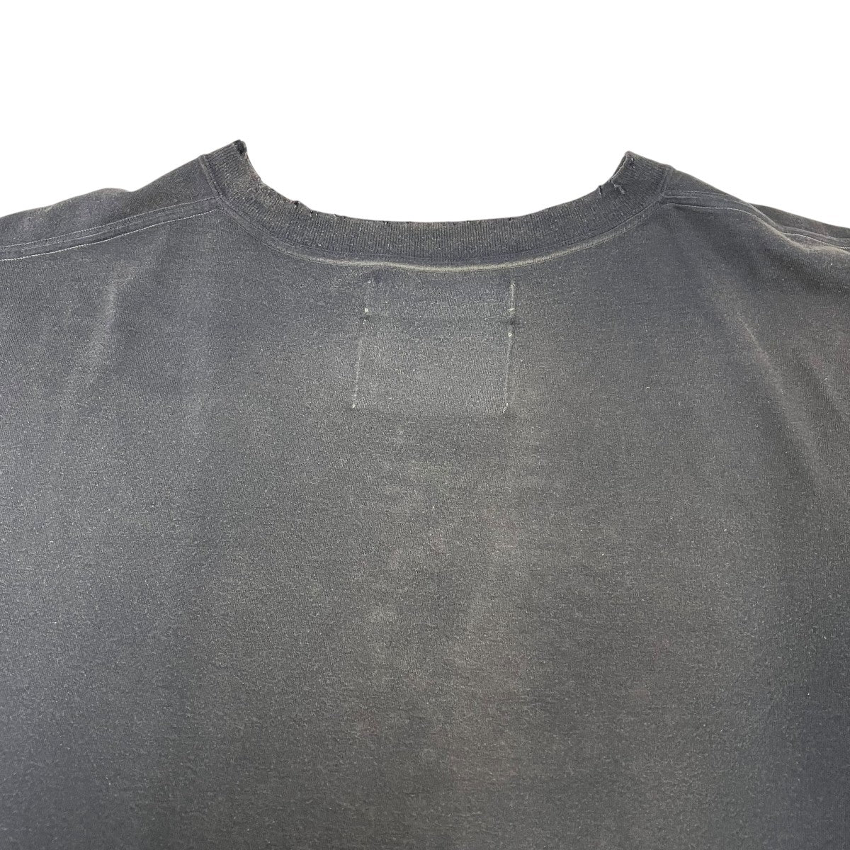 長袖Tシャツ24AW C-15 - Image 4