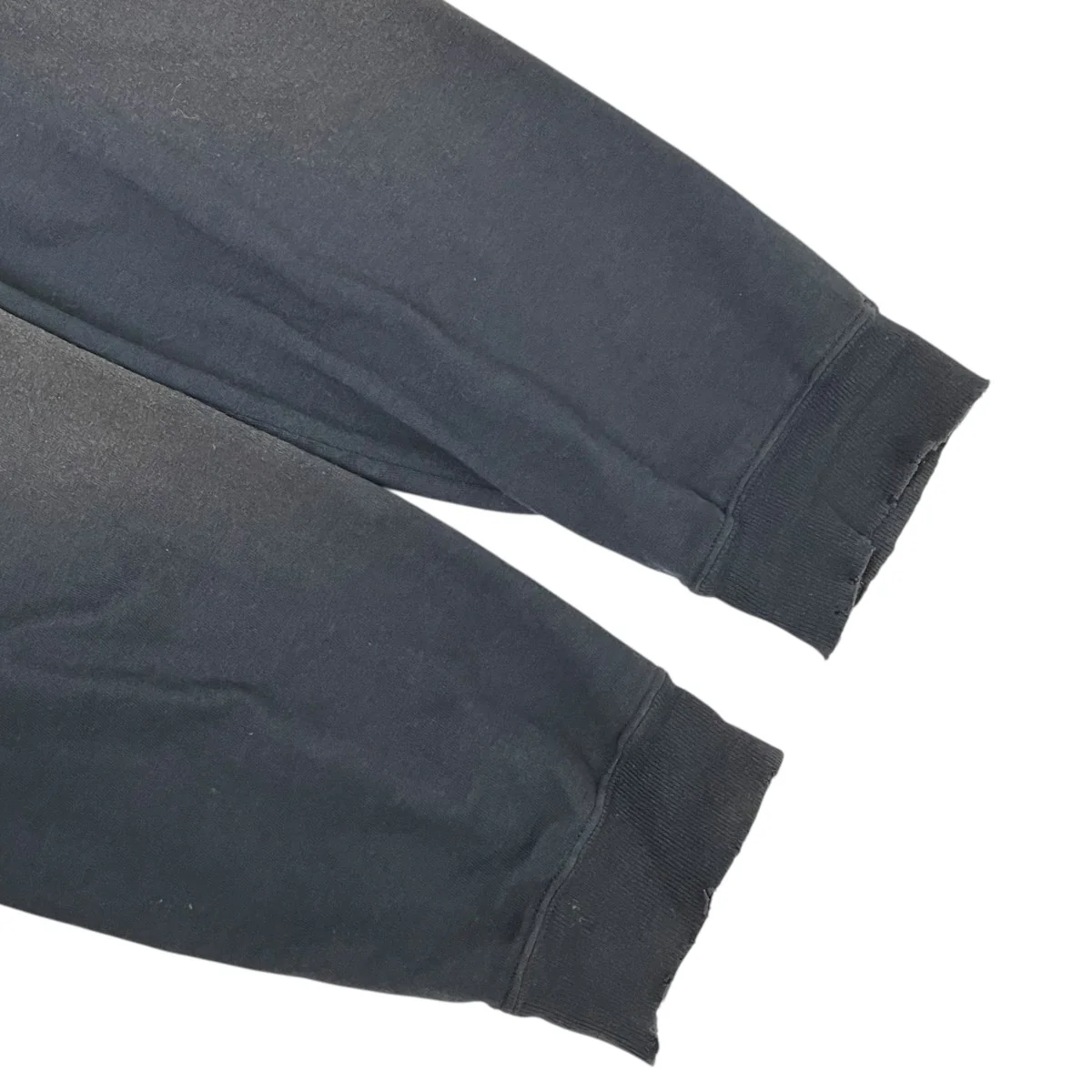 長袖Tシャツ24AW C-15 - Image 5