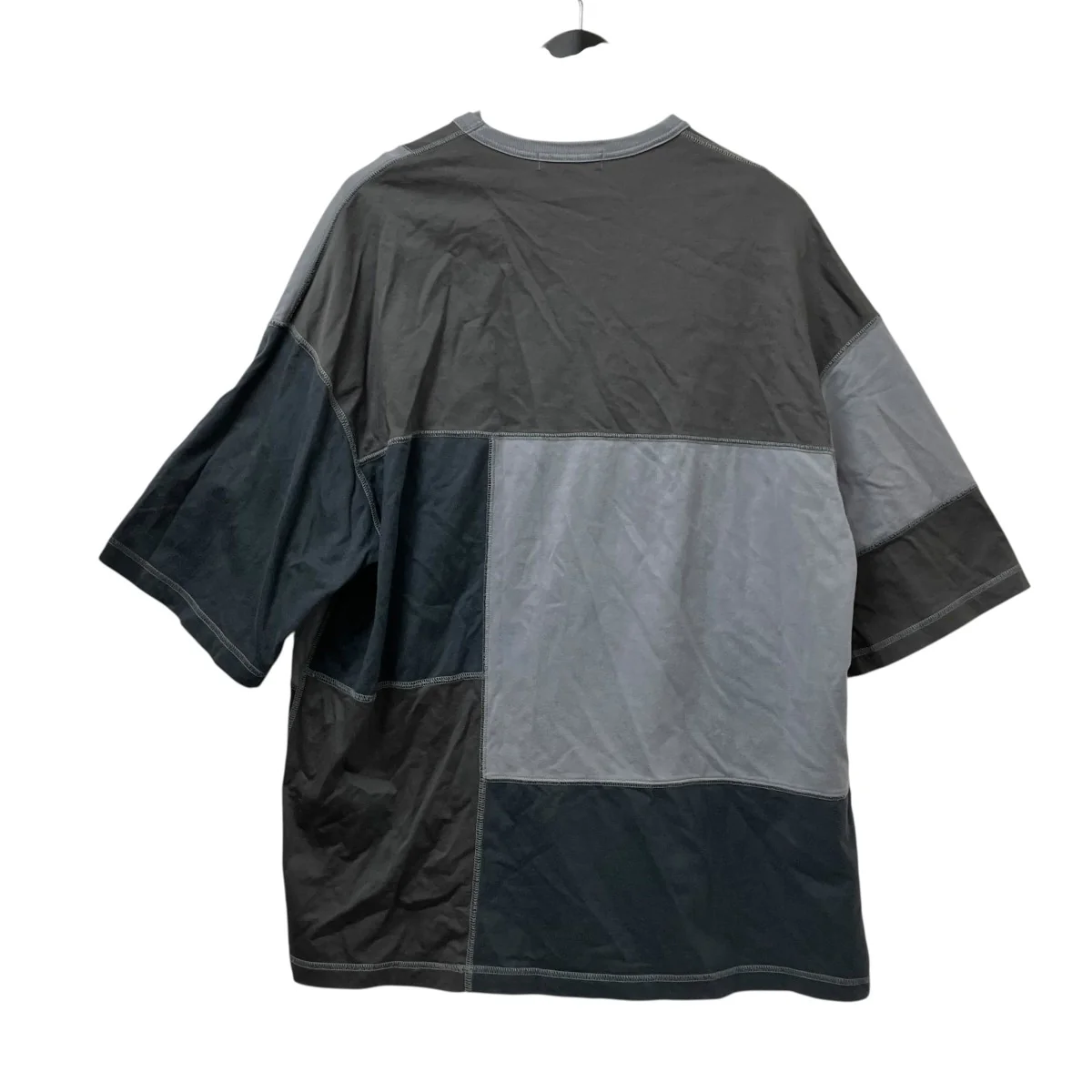 TシャツHO-T011 - Image 2