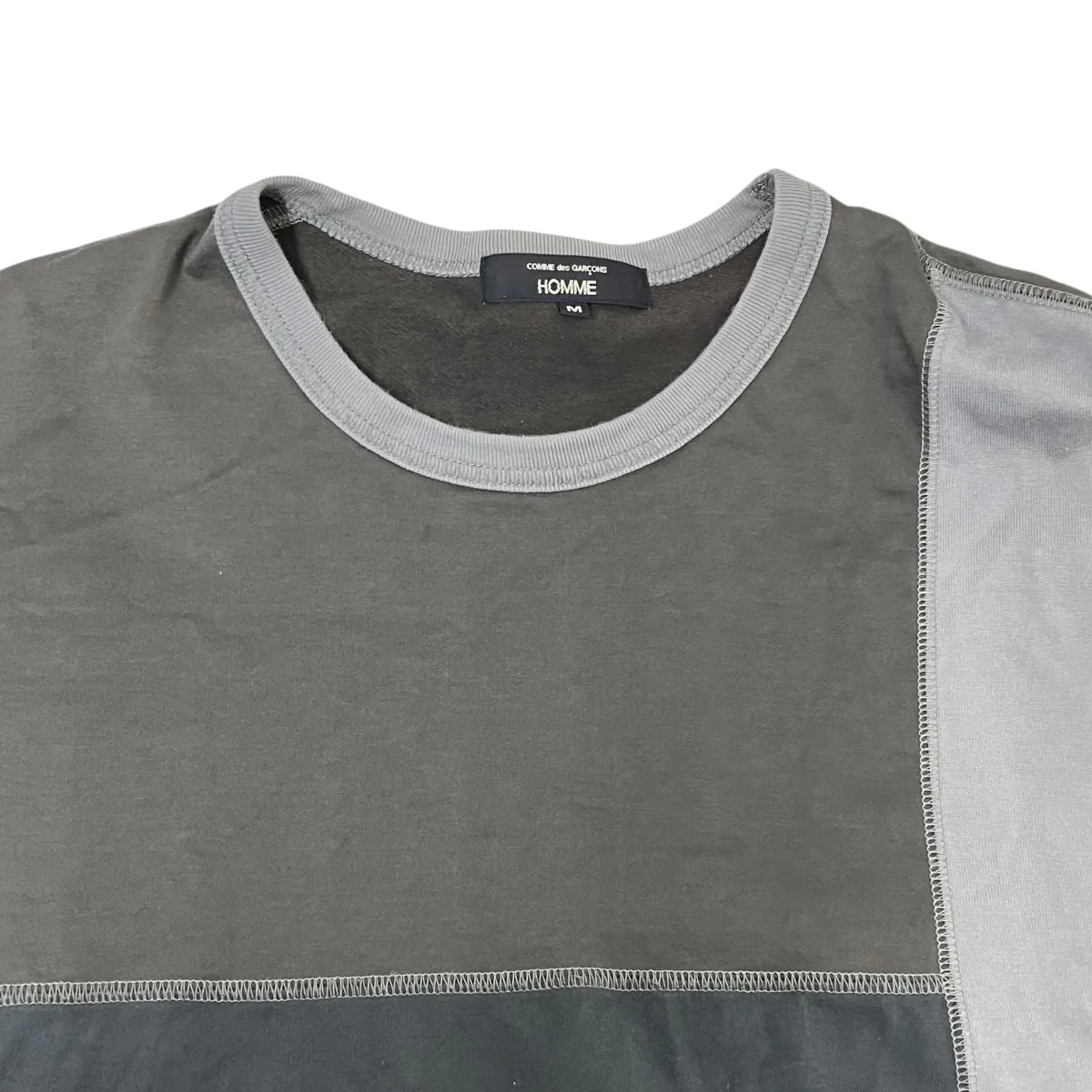 TシャツHO-T011 - Image 3