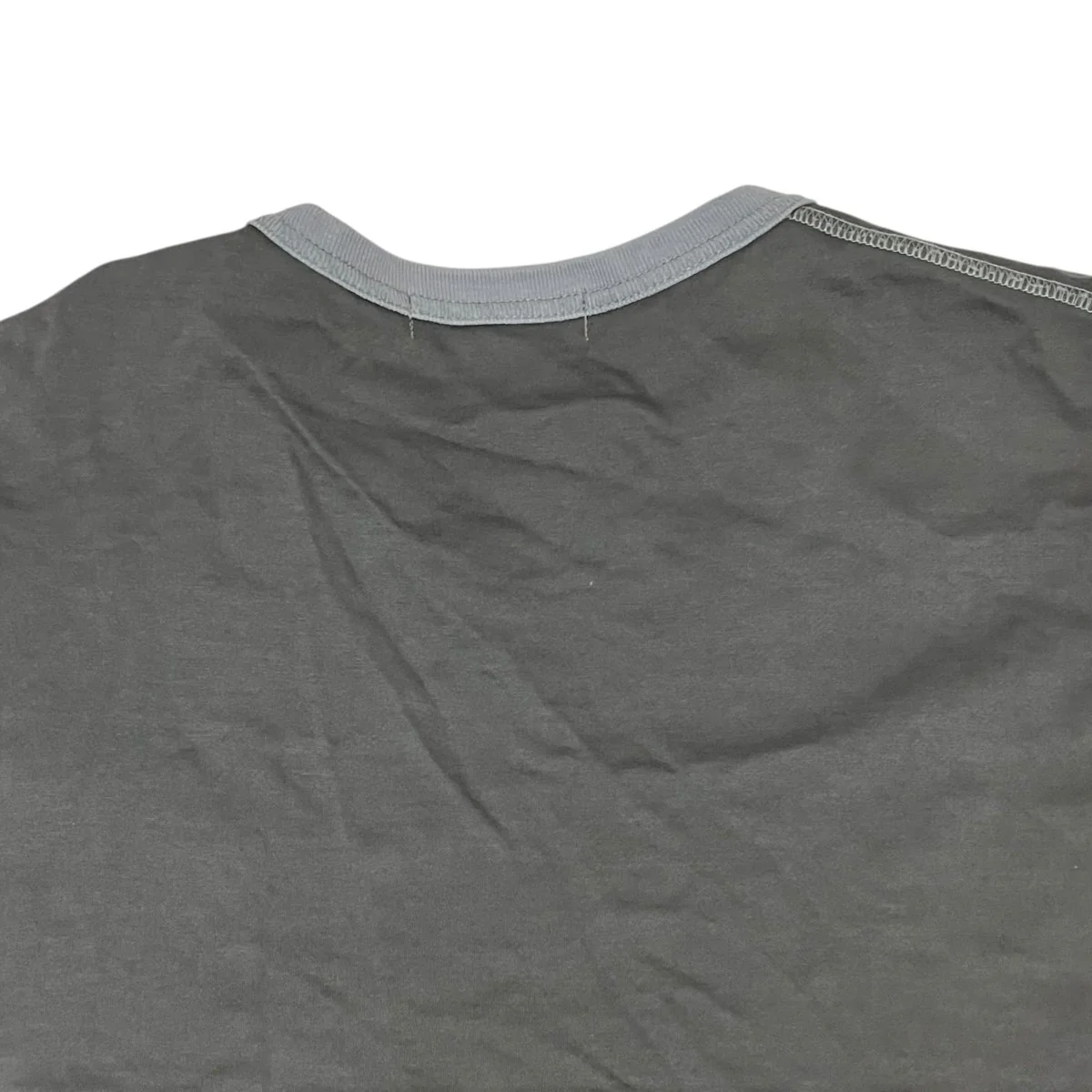 TシャツHO-T011 - Image 4