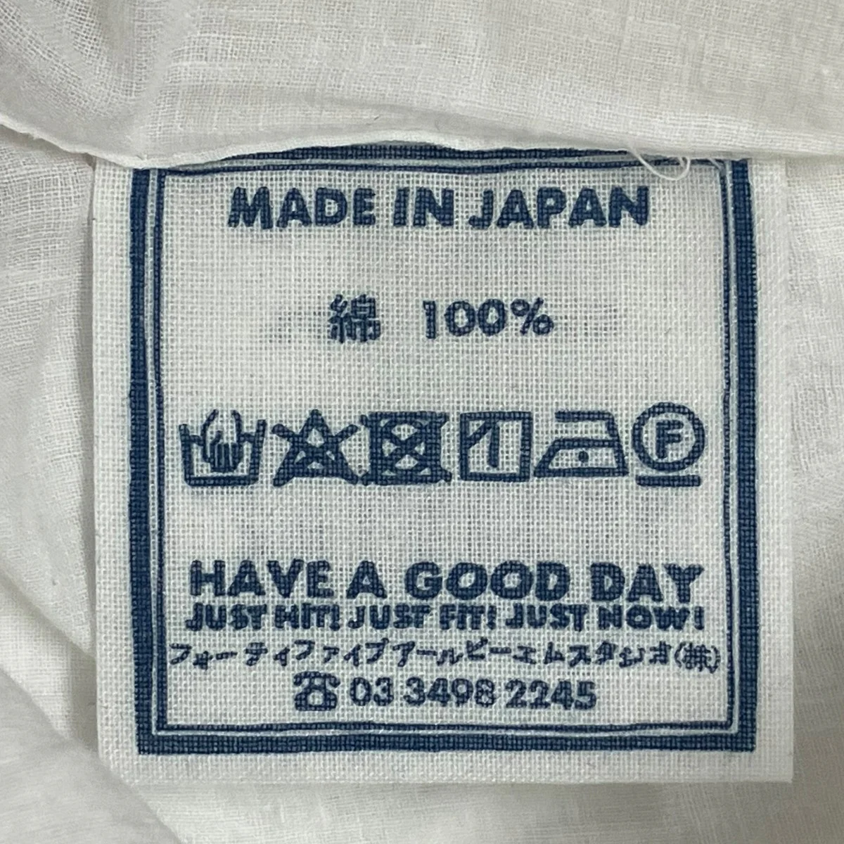 インドカディのピンタックレースブラウス半袖ブラウス70330182 - Image 7
