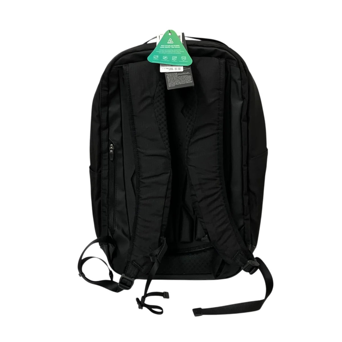 AEROSTREAM BACKPACKバックパックDU6SBP12U - Image 2