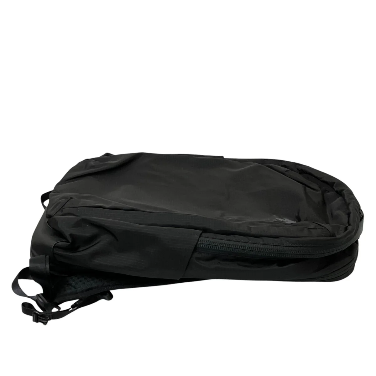 AEROSTREAM BACKPACKバックパックDU6SBP12U - Image 3