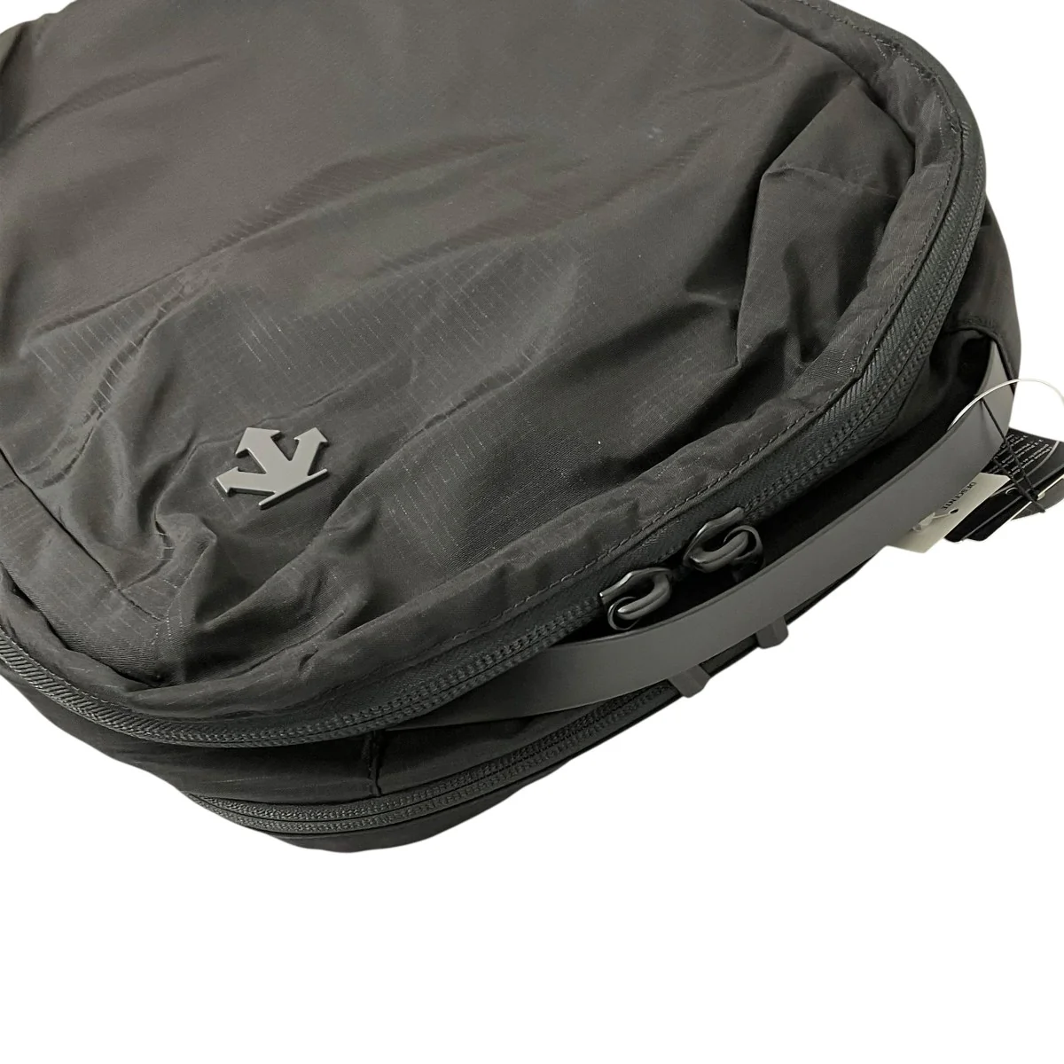 AEROSTREAM BACKPACKバックパックDU6SBP12U - Image 4