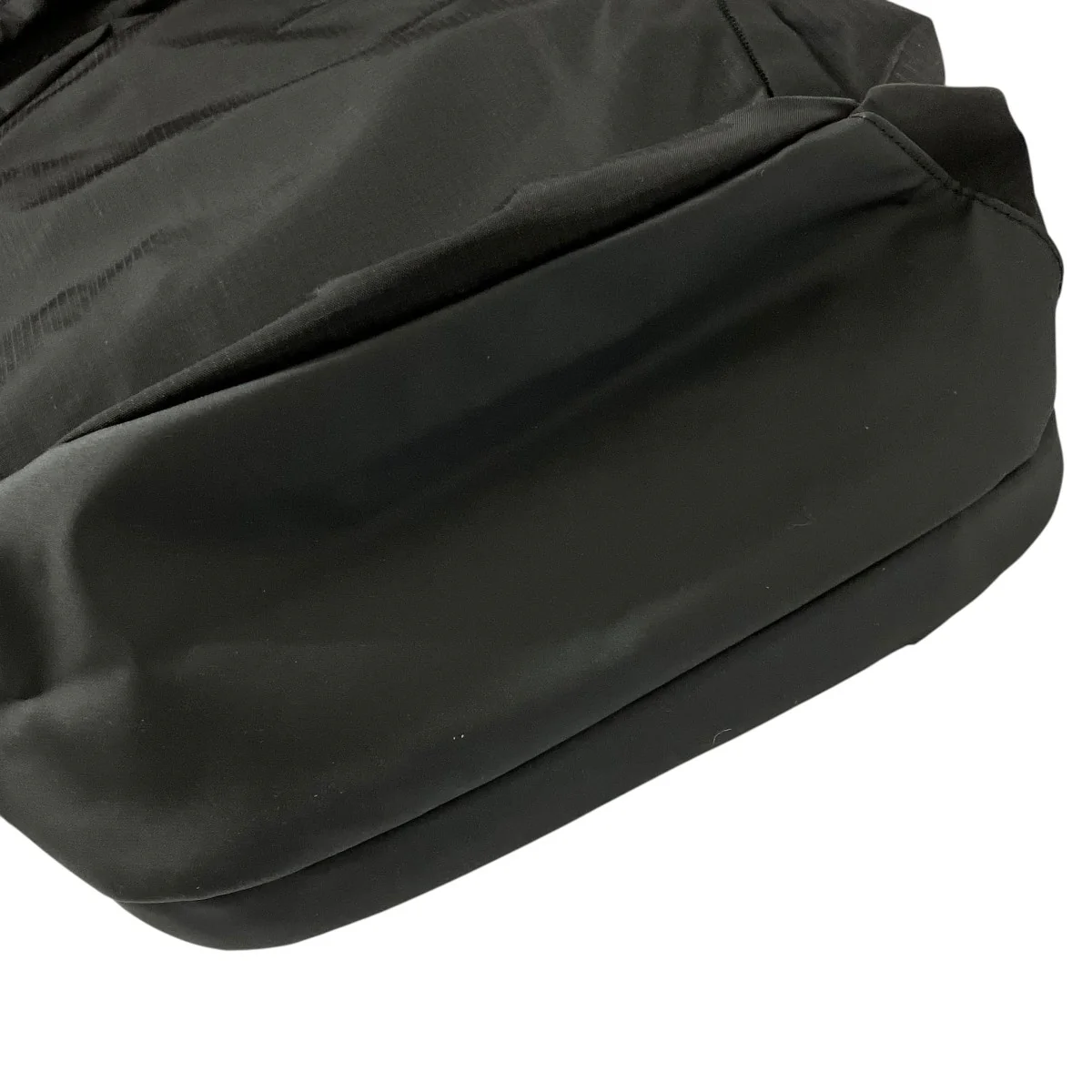 AEROSTREAM BACKPACKバックパックDU6SBP12U - Image 5