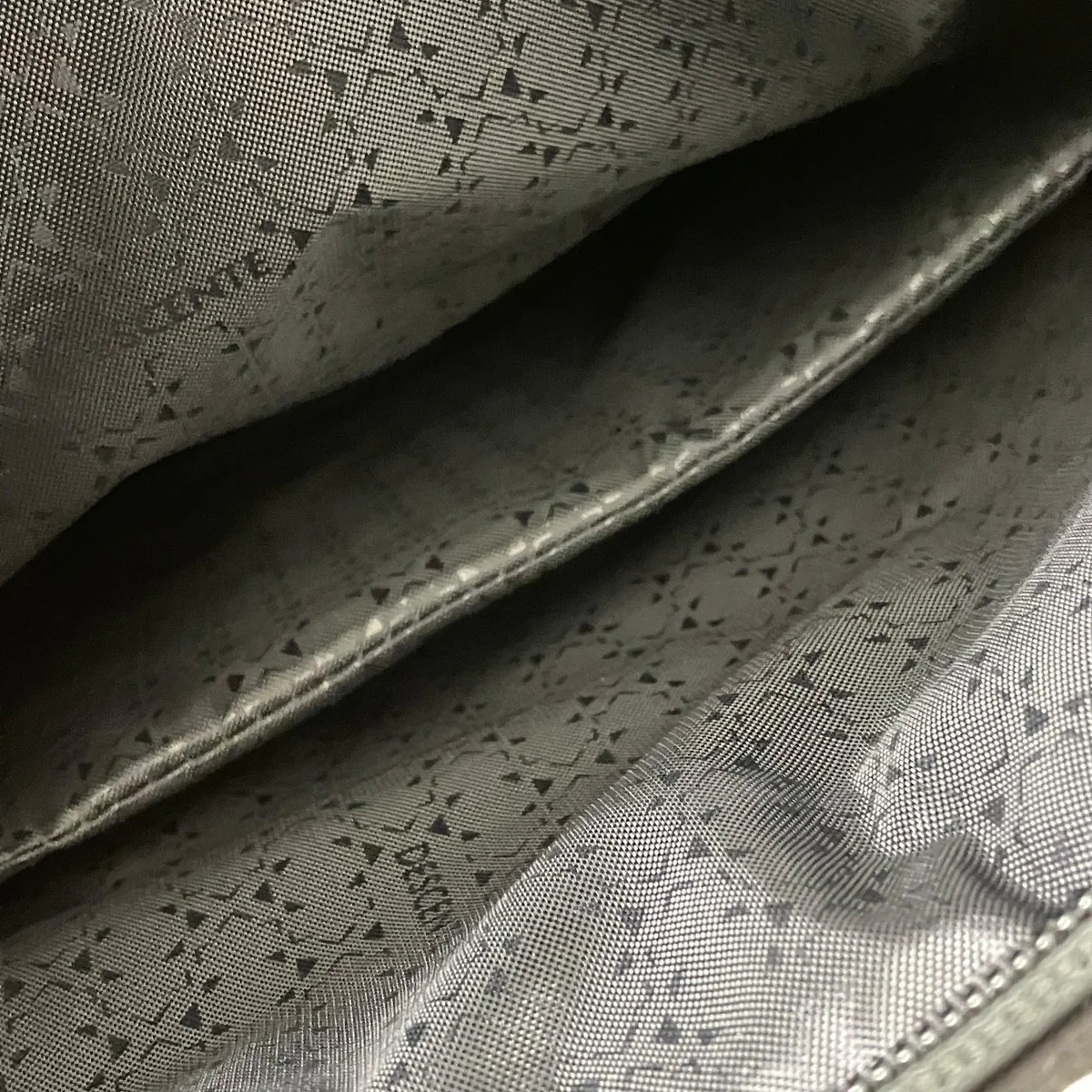AEROSTREAM BACKPACKバックパックDU6SBP12U - Image 7